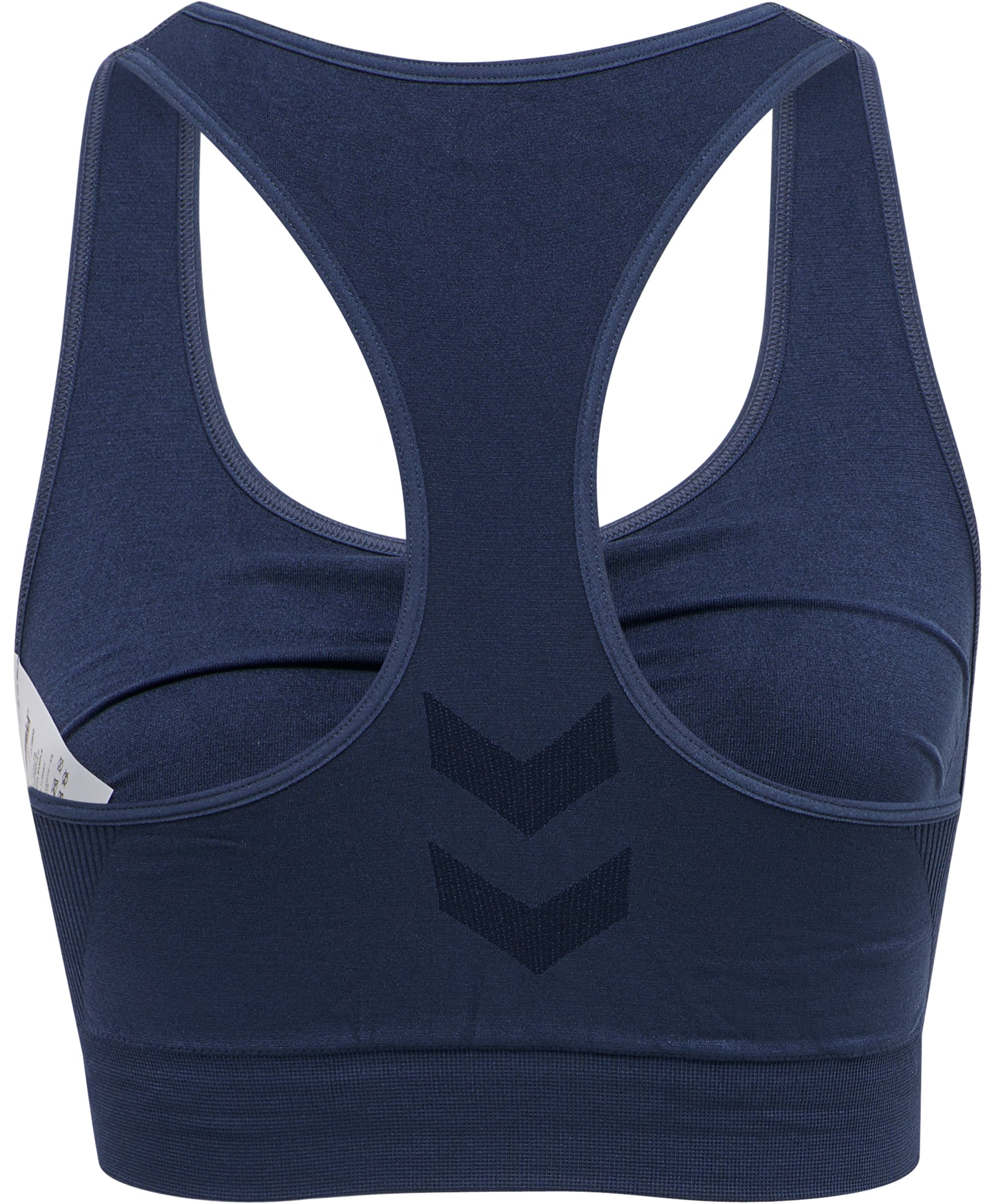 Hummel Seamless Sports Top