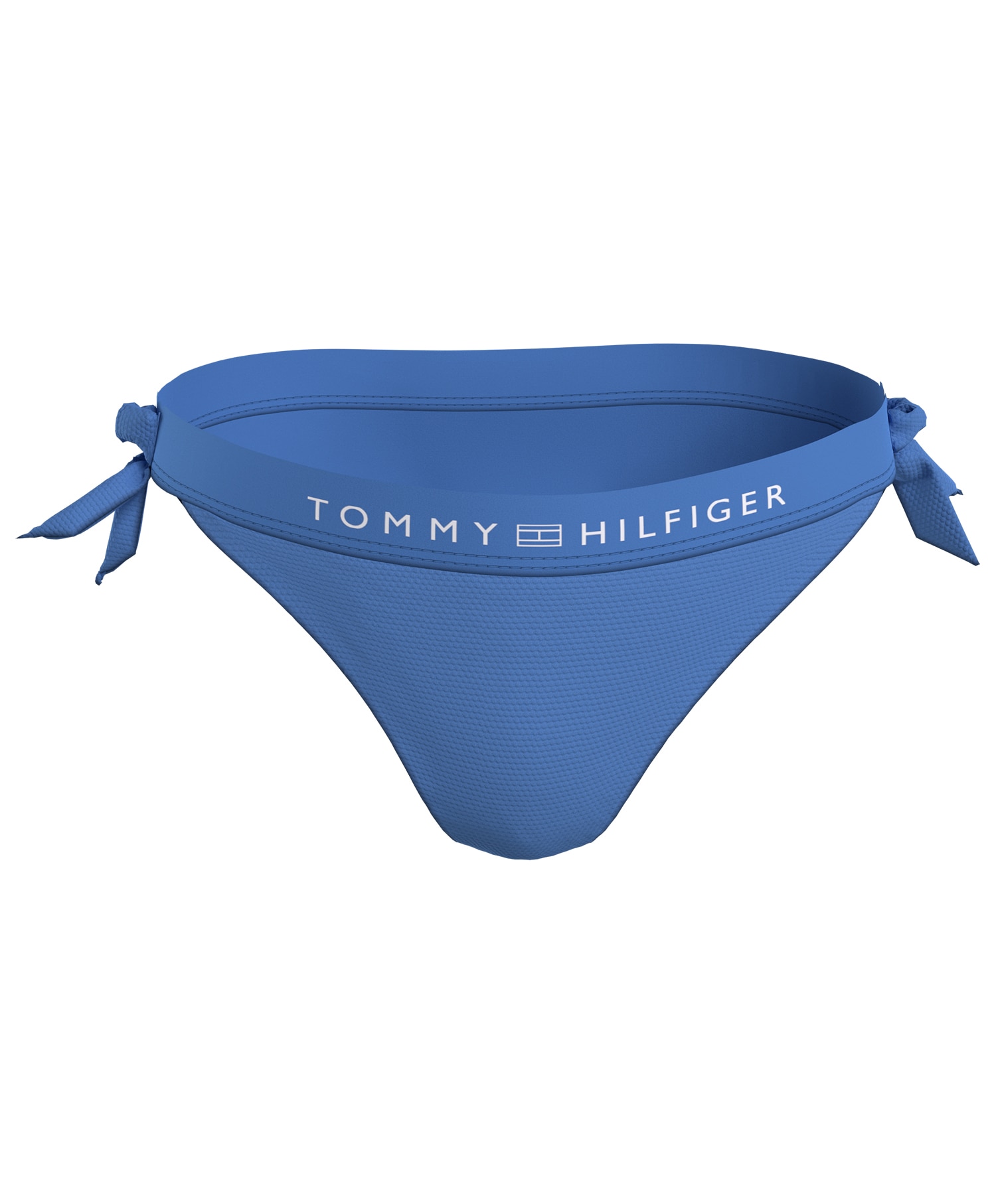 Tommy Hilfiger Side bikini bukse