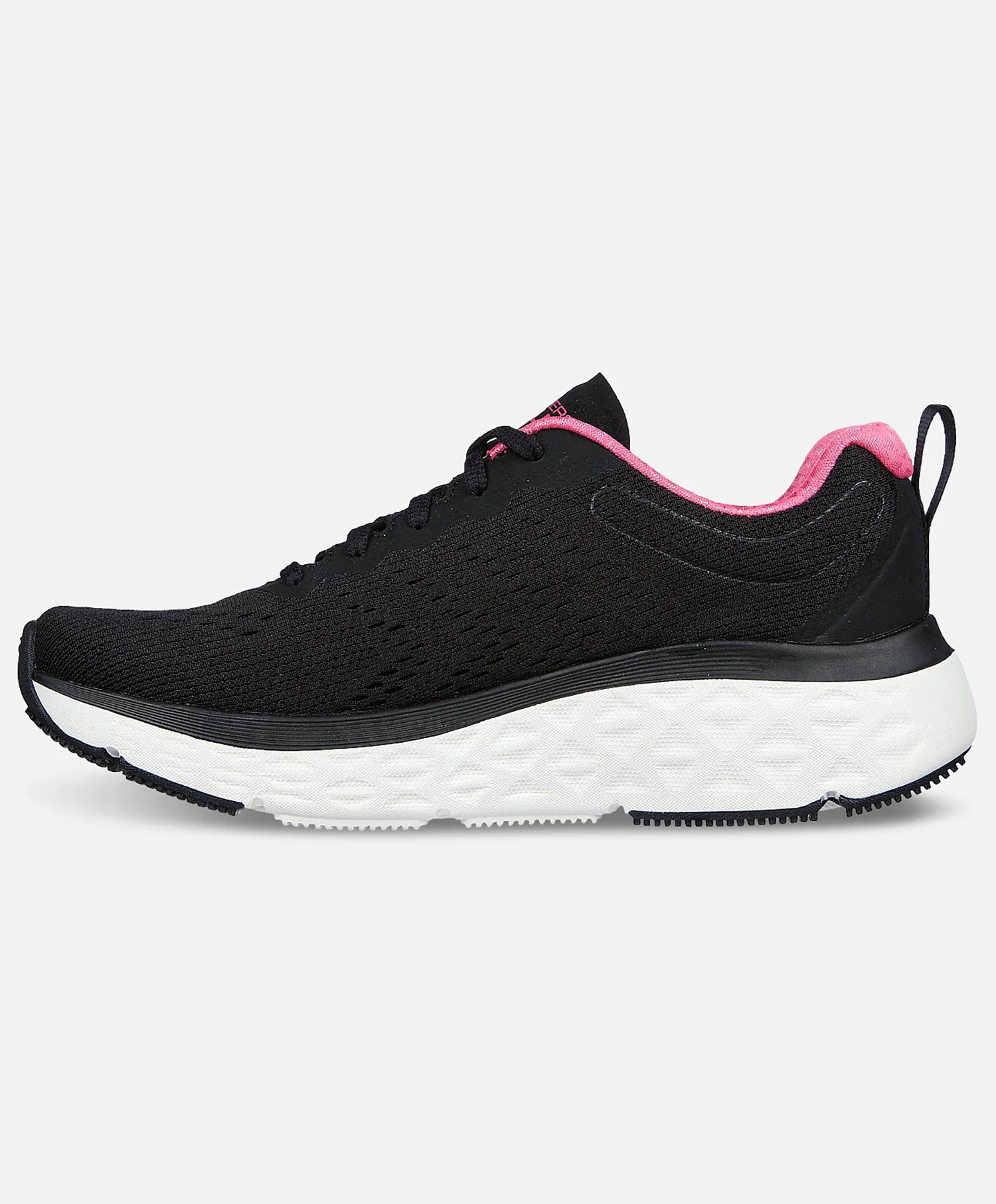 Skechers  Max Cushioning  Delta Shoe W