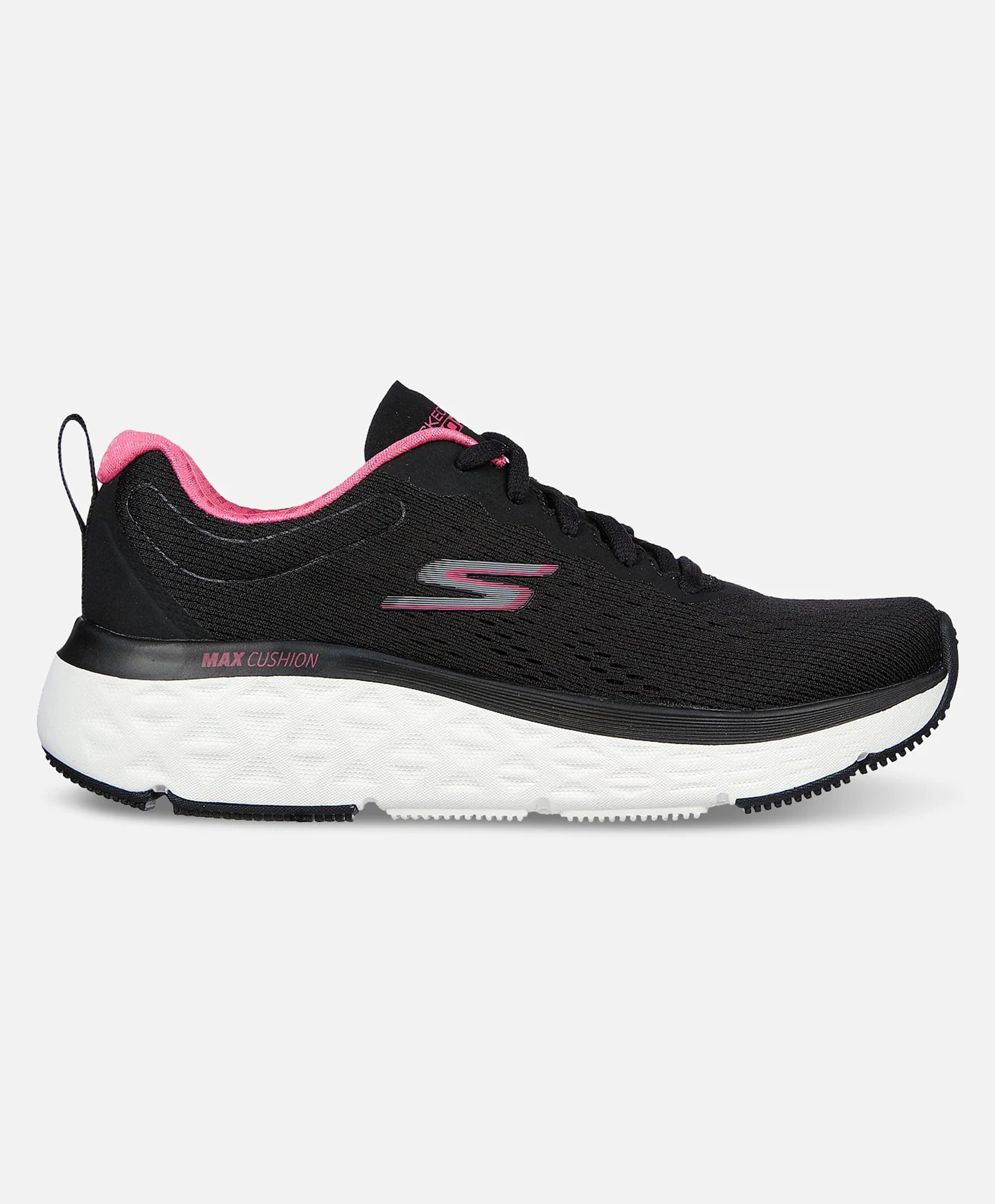 Skechers  Max Cushioning  Delta Shoe W