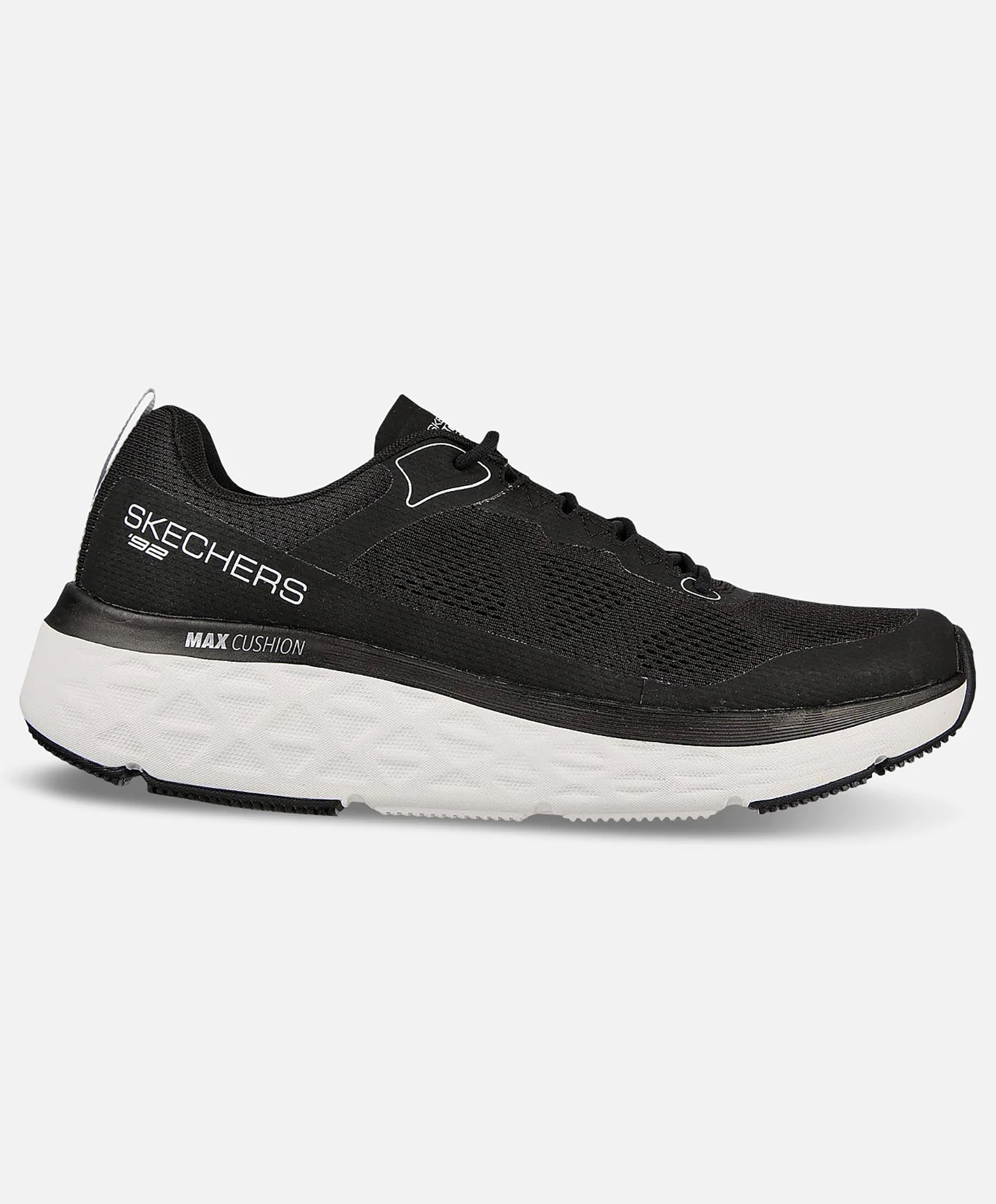 Skechers Max Cushioning  Delta Sko Herre