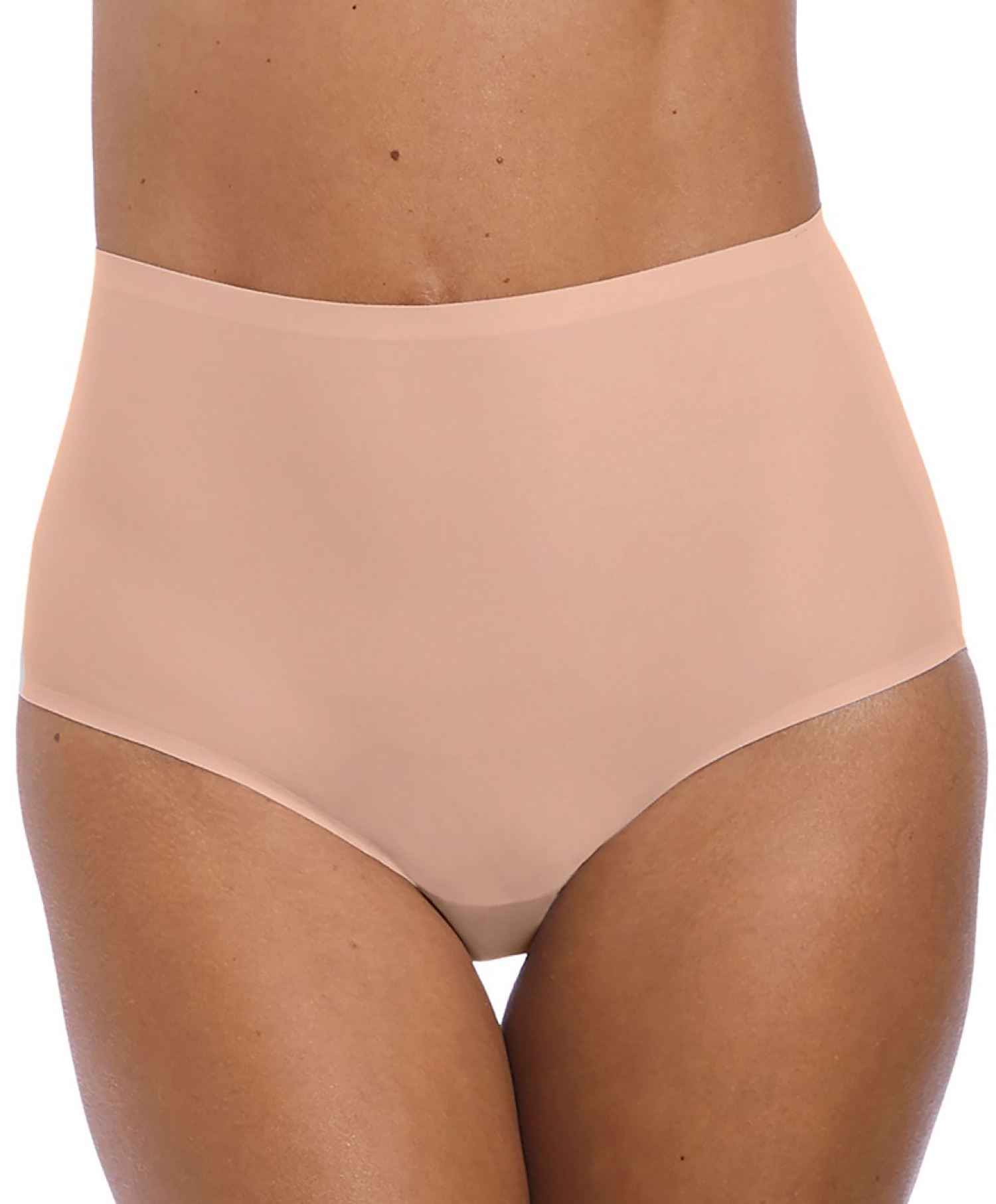 Fantasie Smoothease Invisible Full Brief