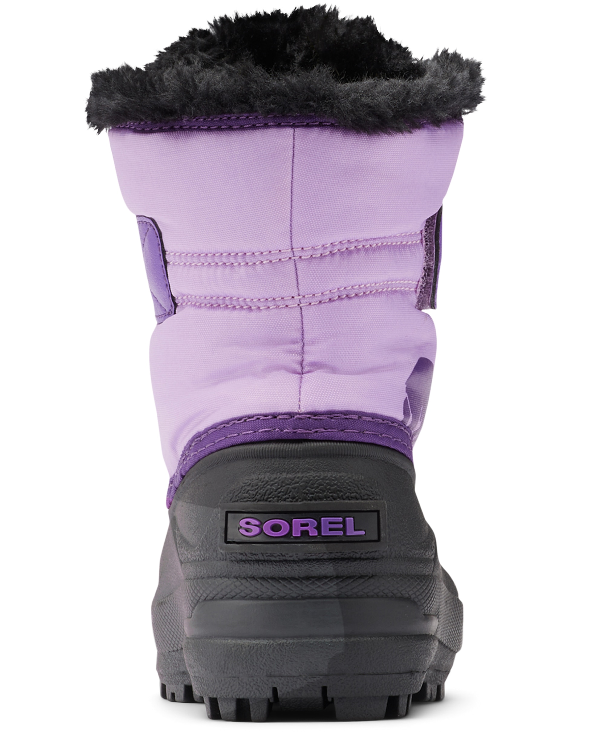 Sorel Children's Snow Commander