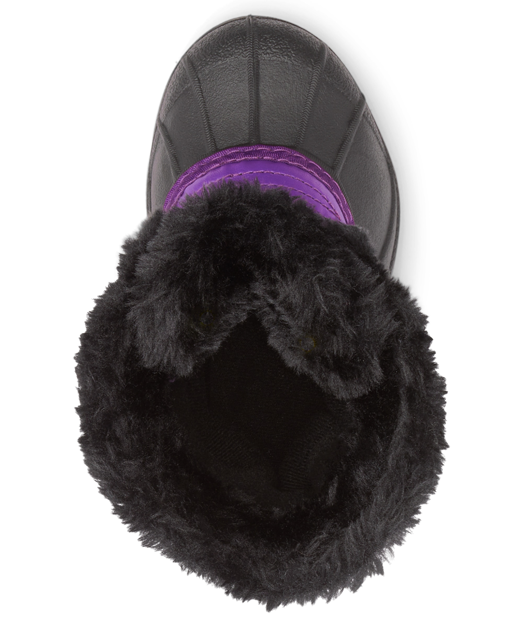 Sorel Children's Snow Commander