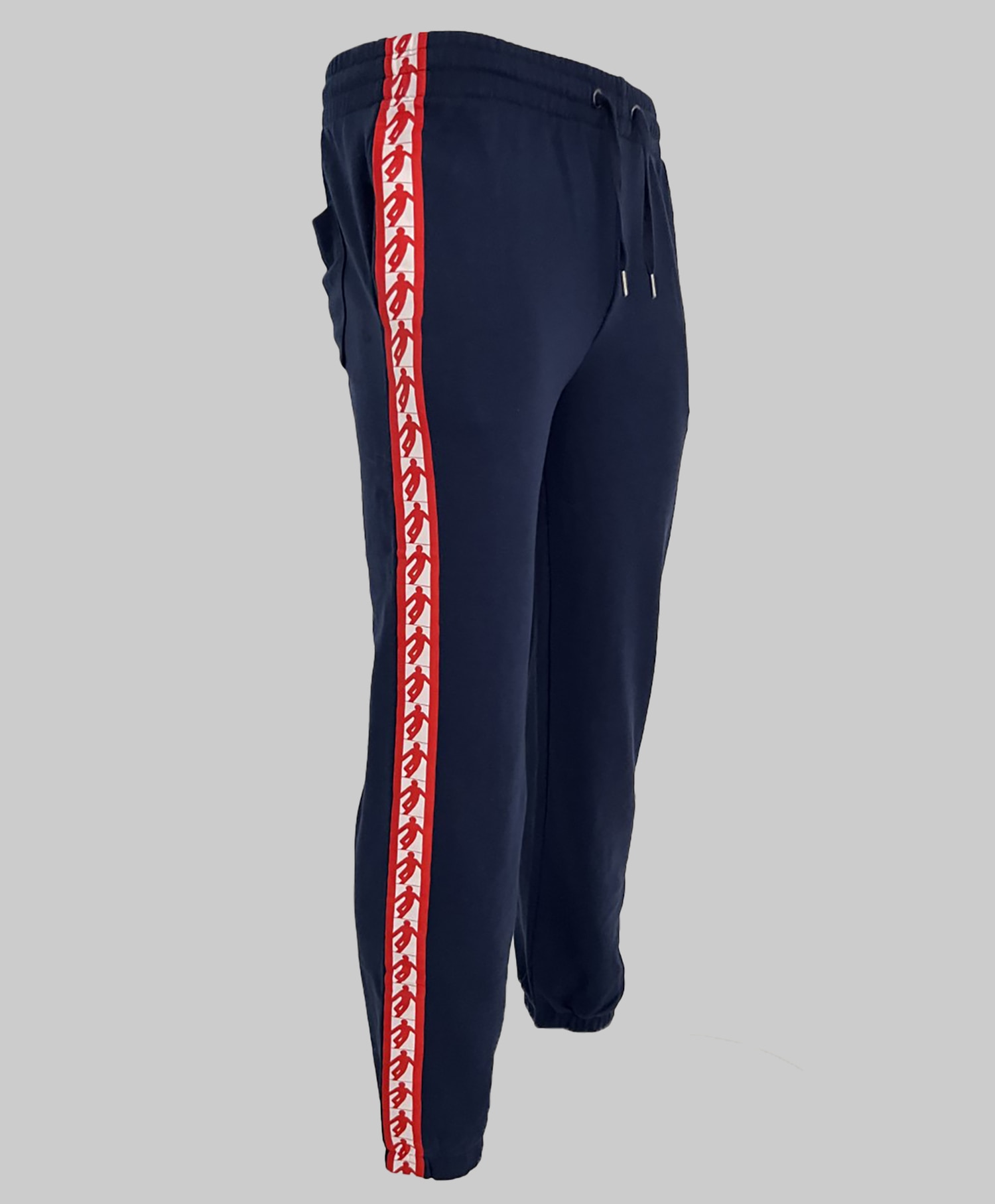 Sportmann Retro Joggebukse