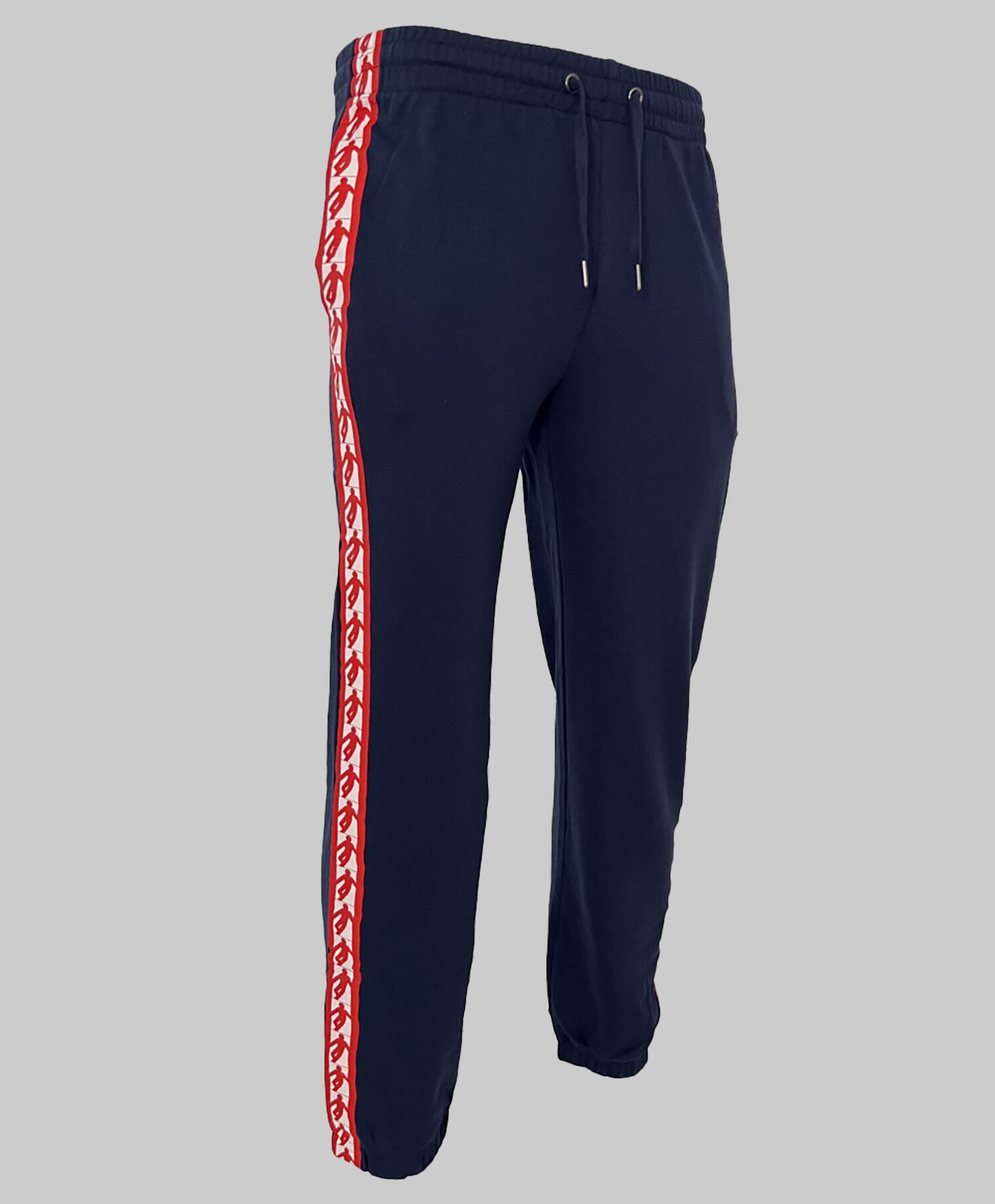 Sportmann Retro Joggebukse