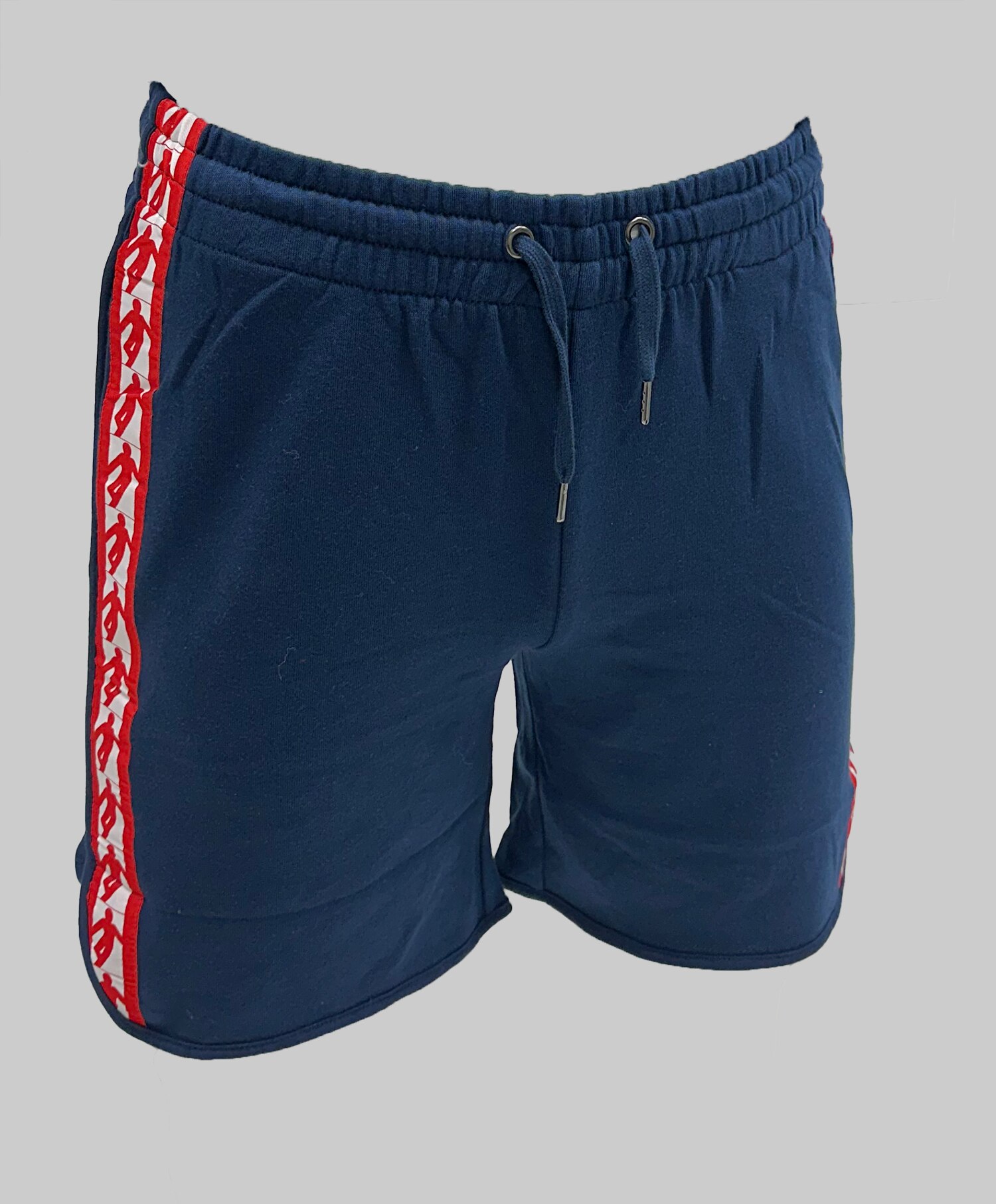 Sportmann Retro  Shorts