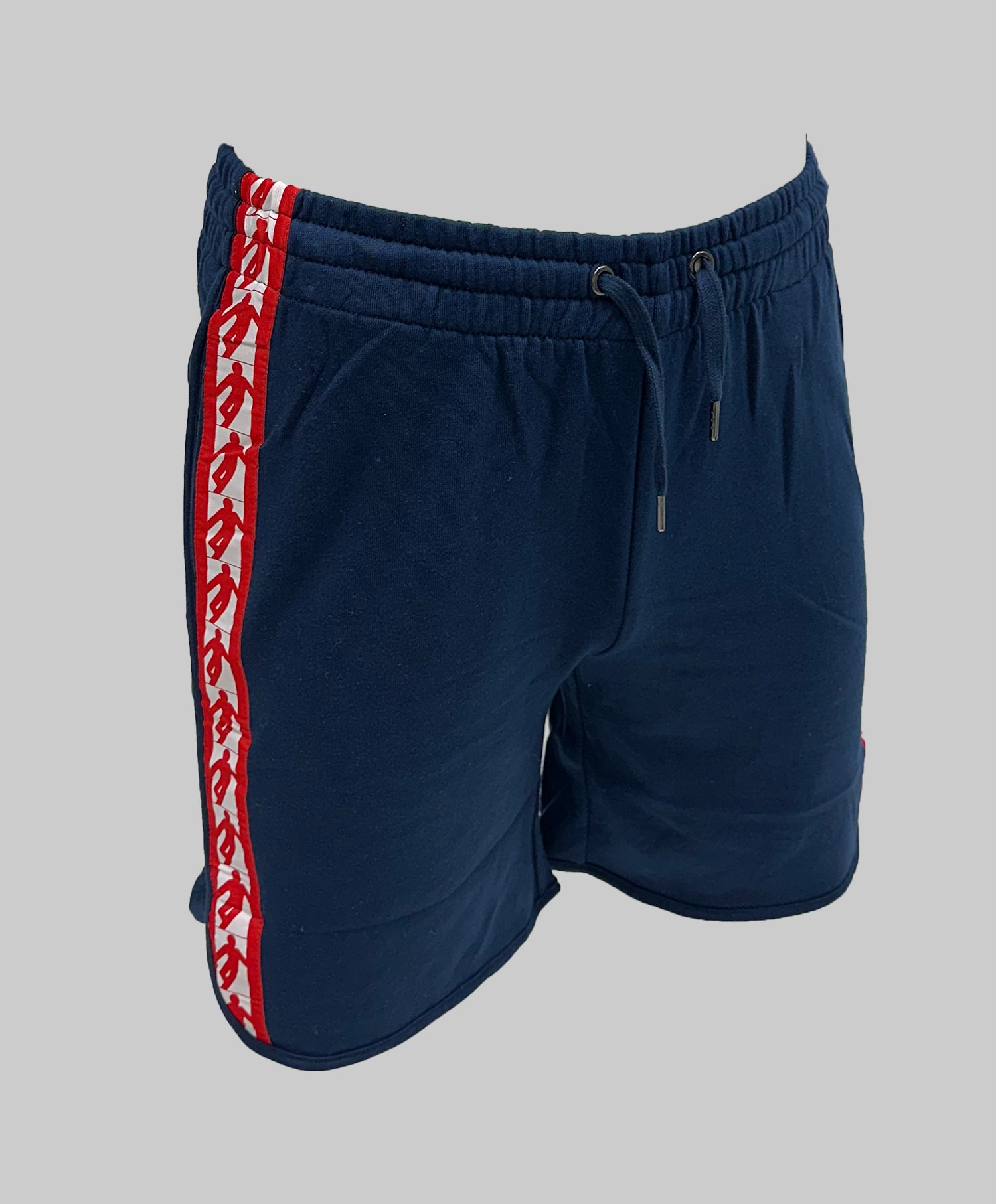 Sportmann Retro  Shorts