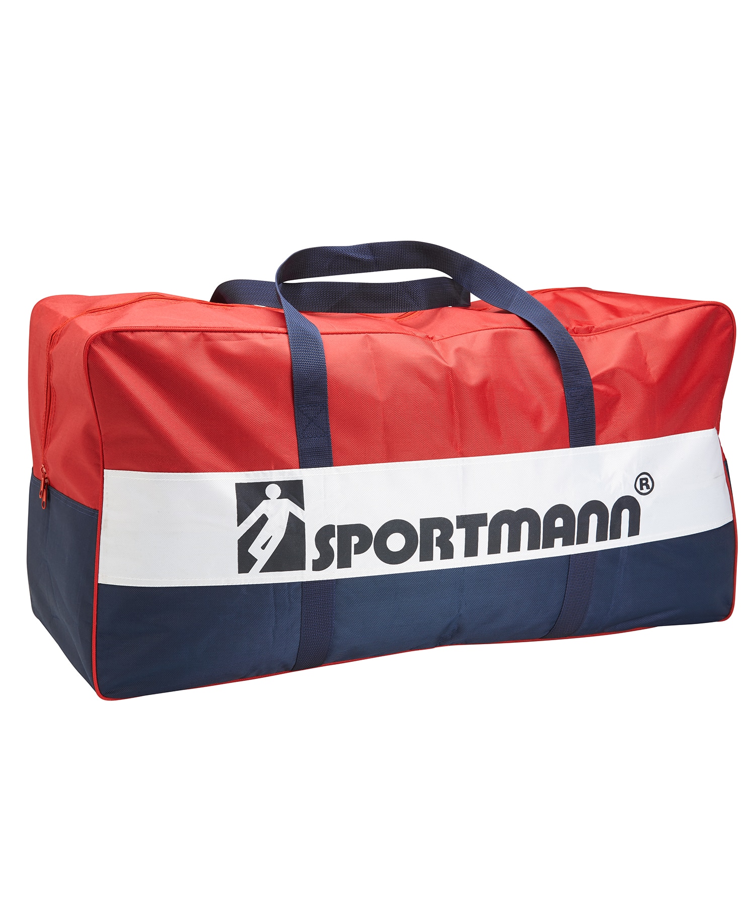 Sportmann bag 90 L