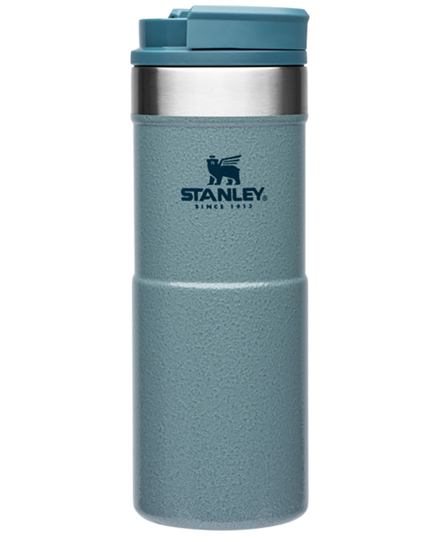 Stanley Neverleak  Termokopp 0,35L