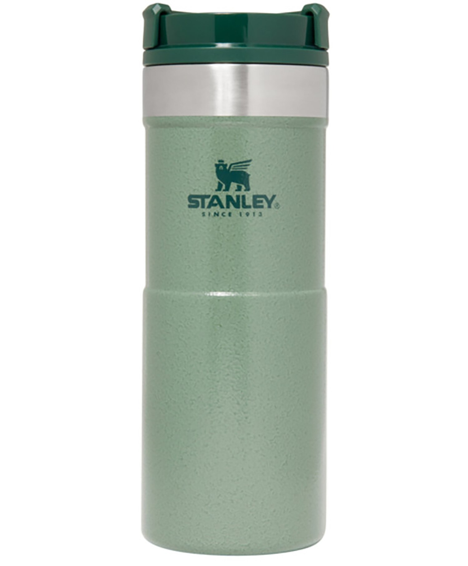 Stanley Neverleak  Termokopp 0,35L