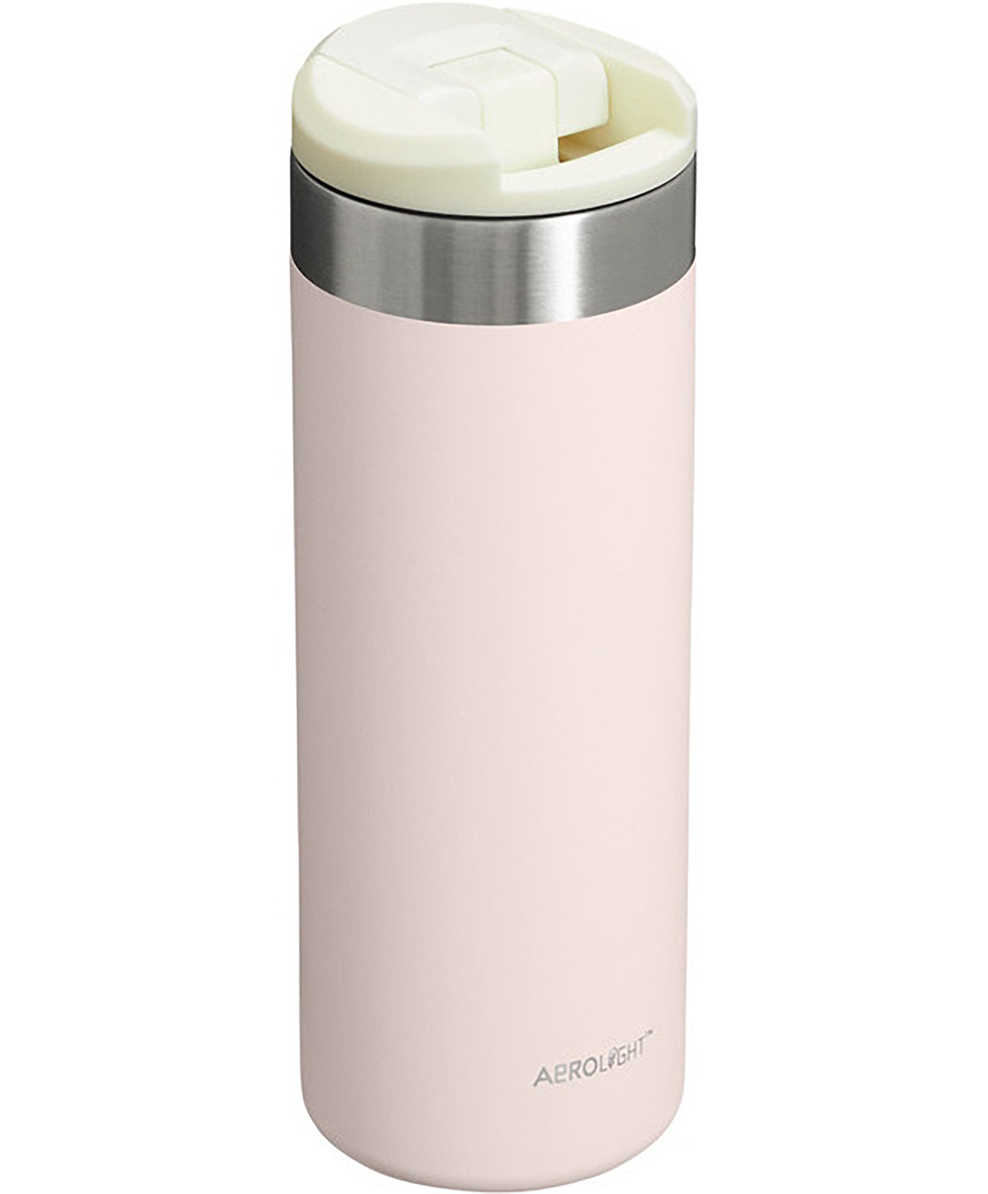 Stanley Termokopp Aerolight
