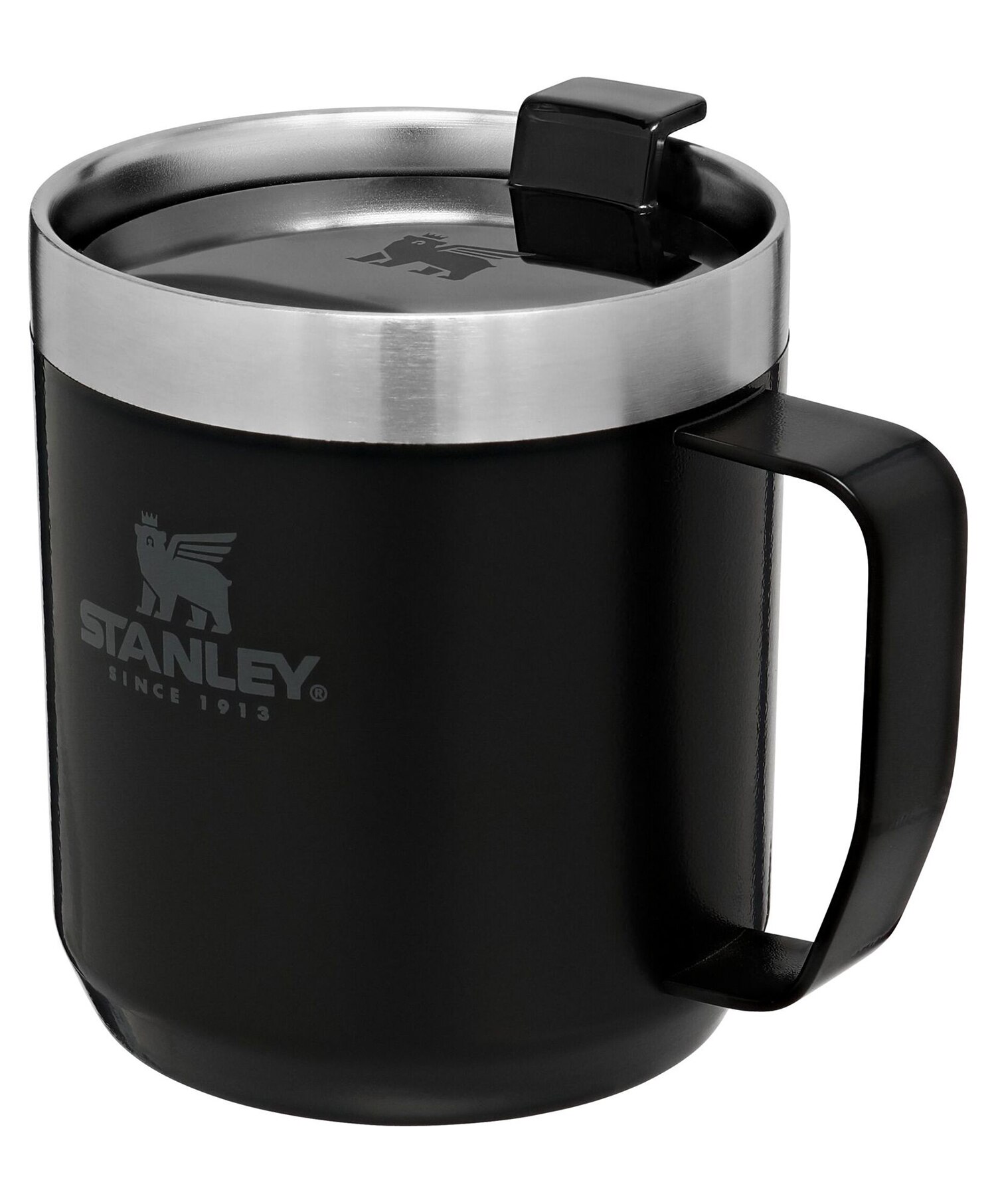 Stanley Termokopp Camp Mug