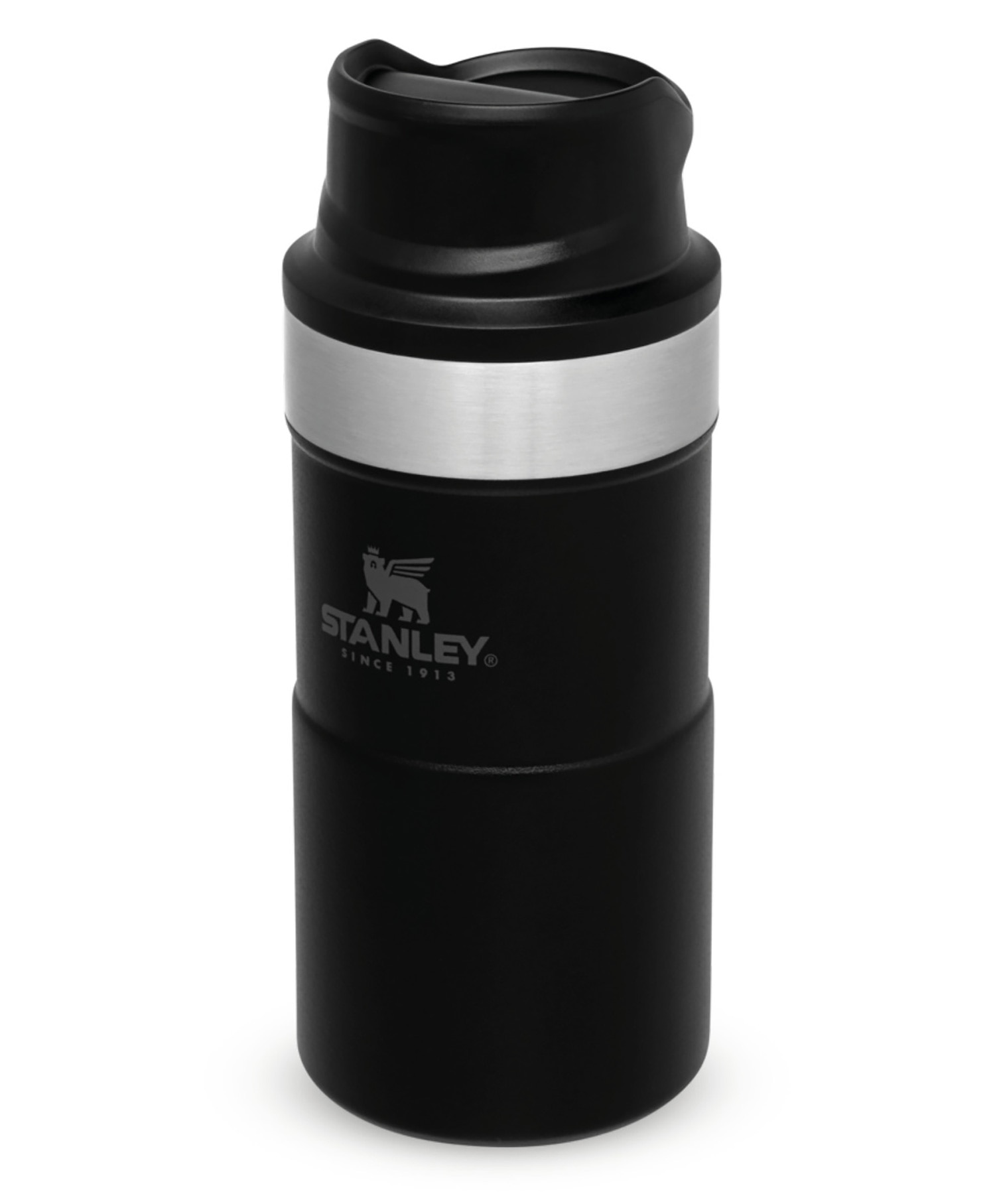 Stanley Termokopp 0,25 L