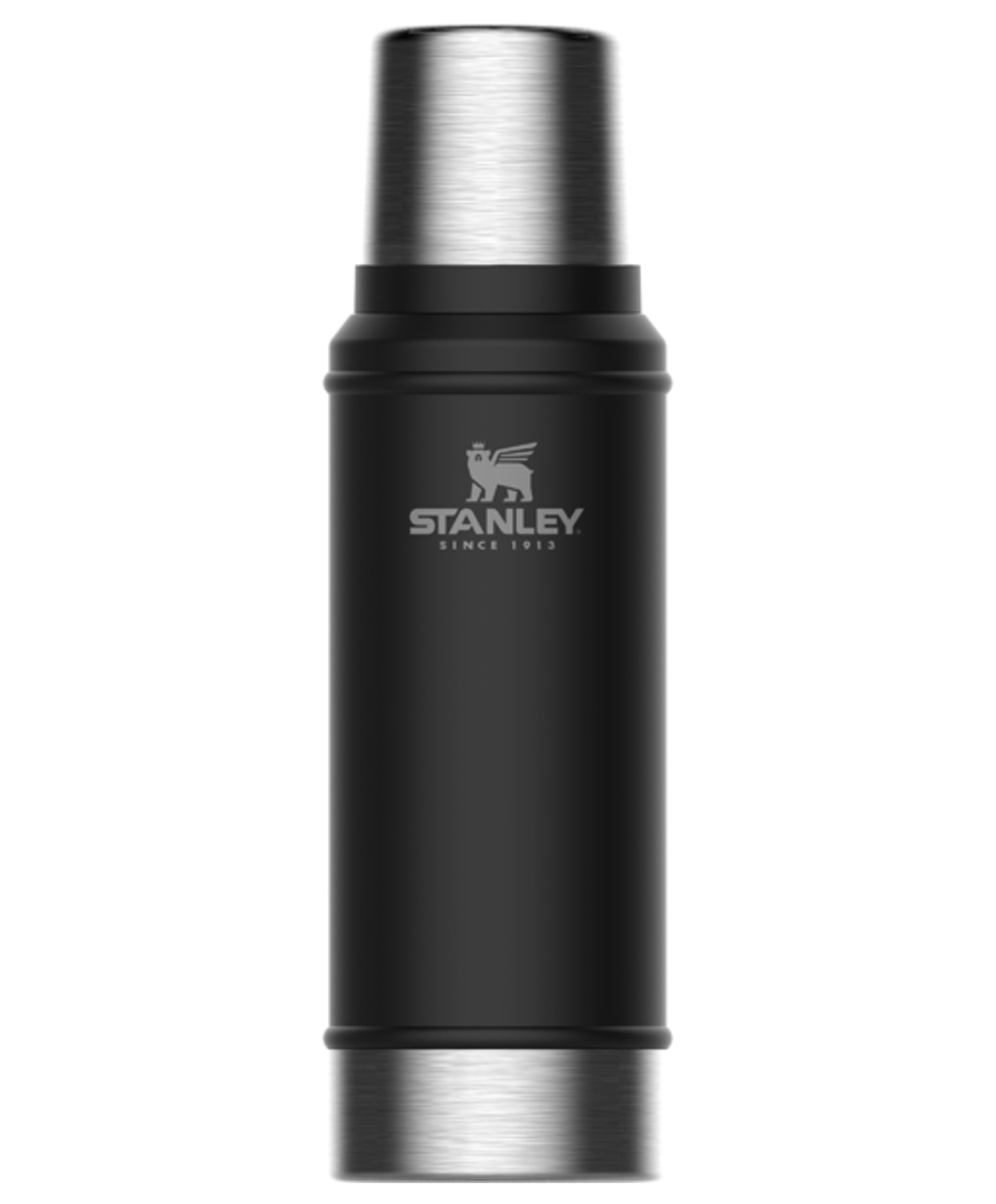 Stanley Termos Classic Vacuum Bottle 0,75L