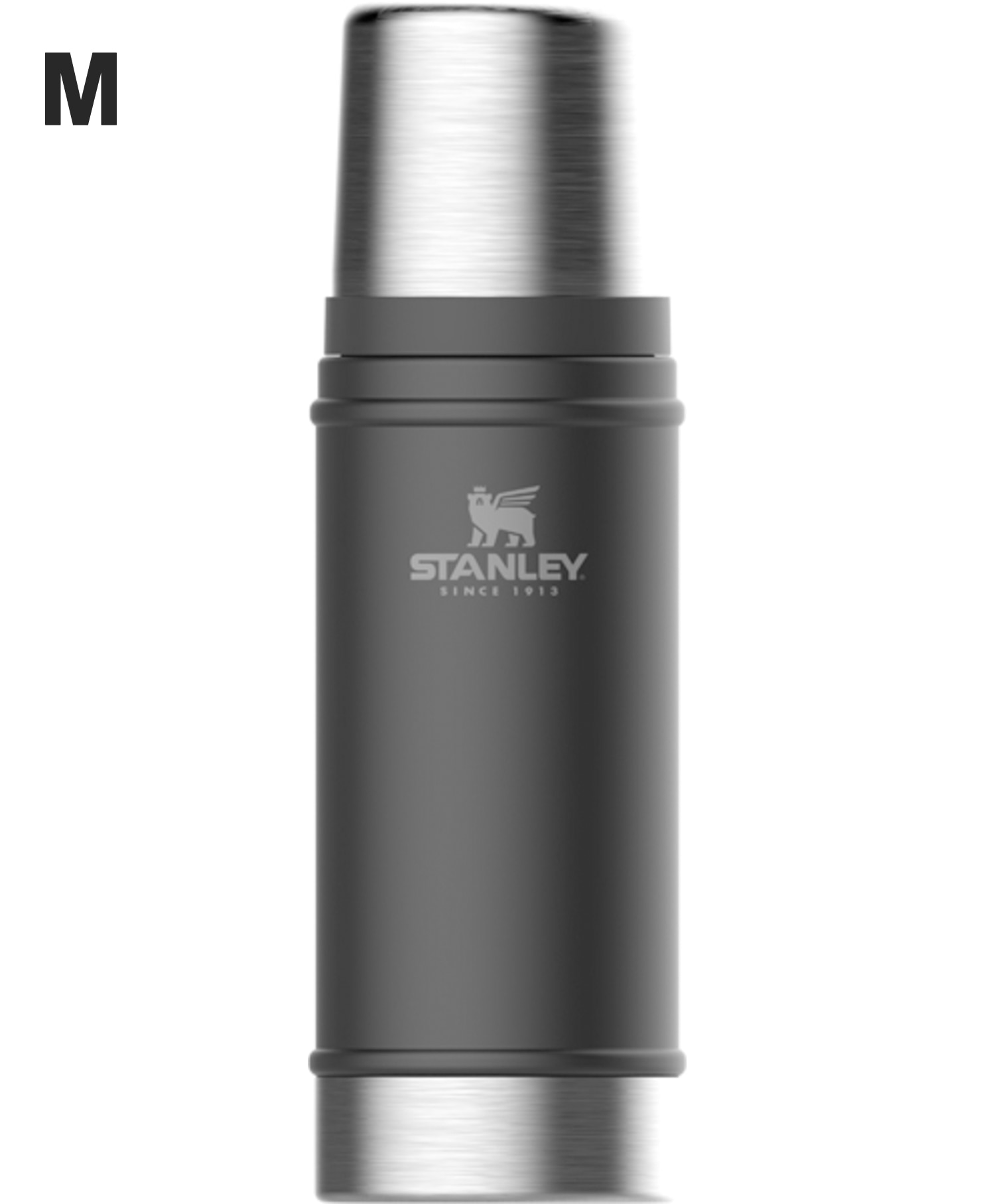 Stanley Termos Classic Vacuum Bottle