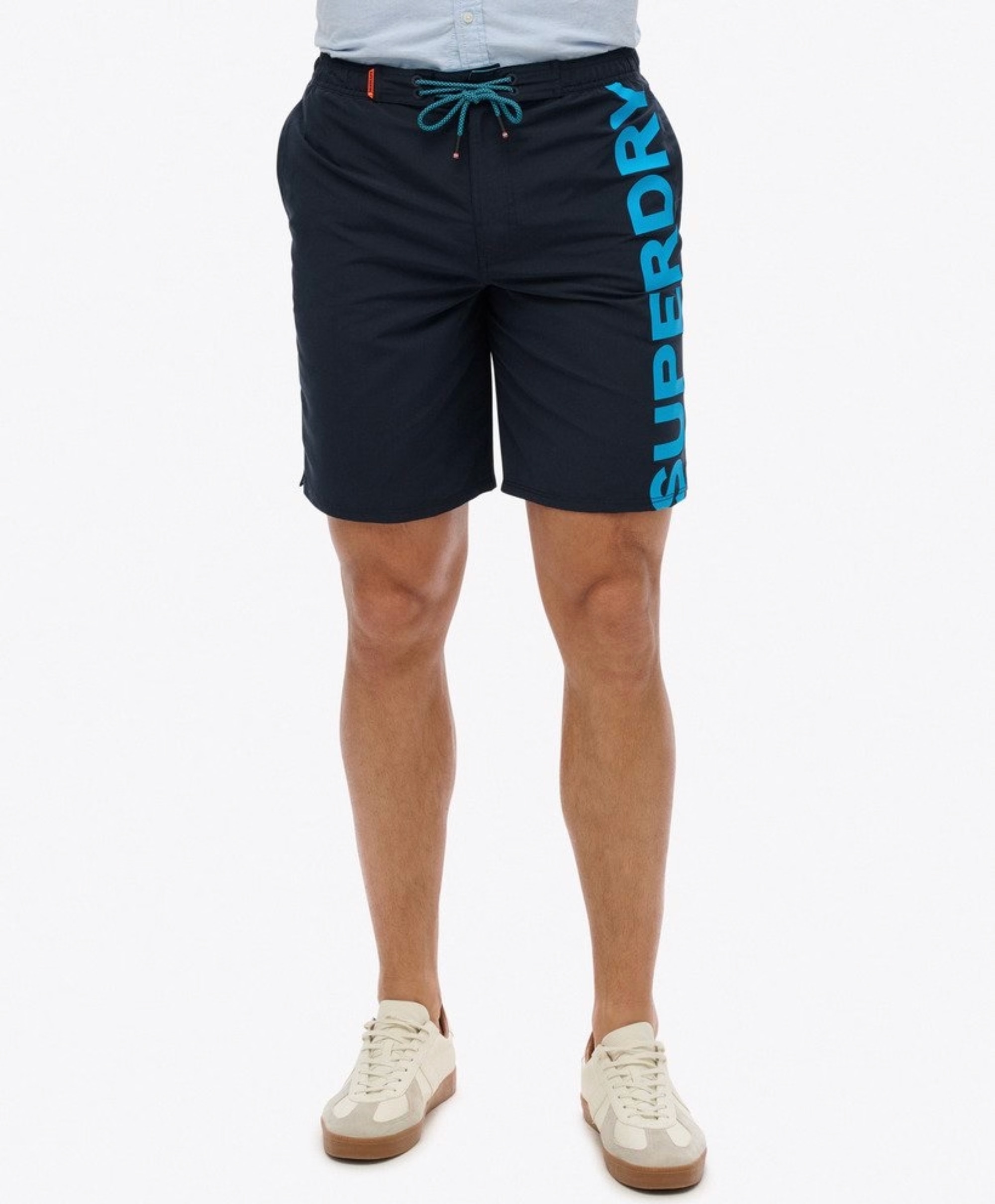 Superdry Classic 19 boardshorts