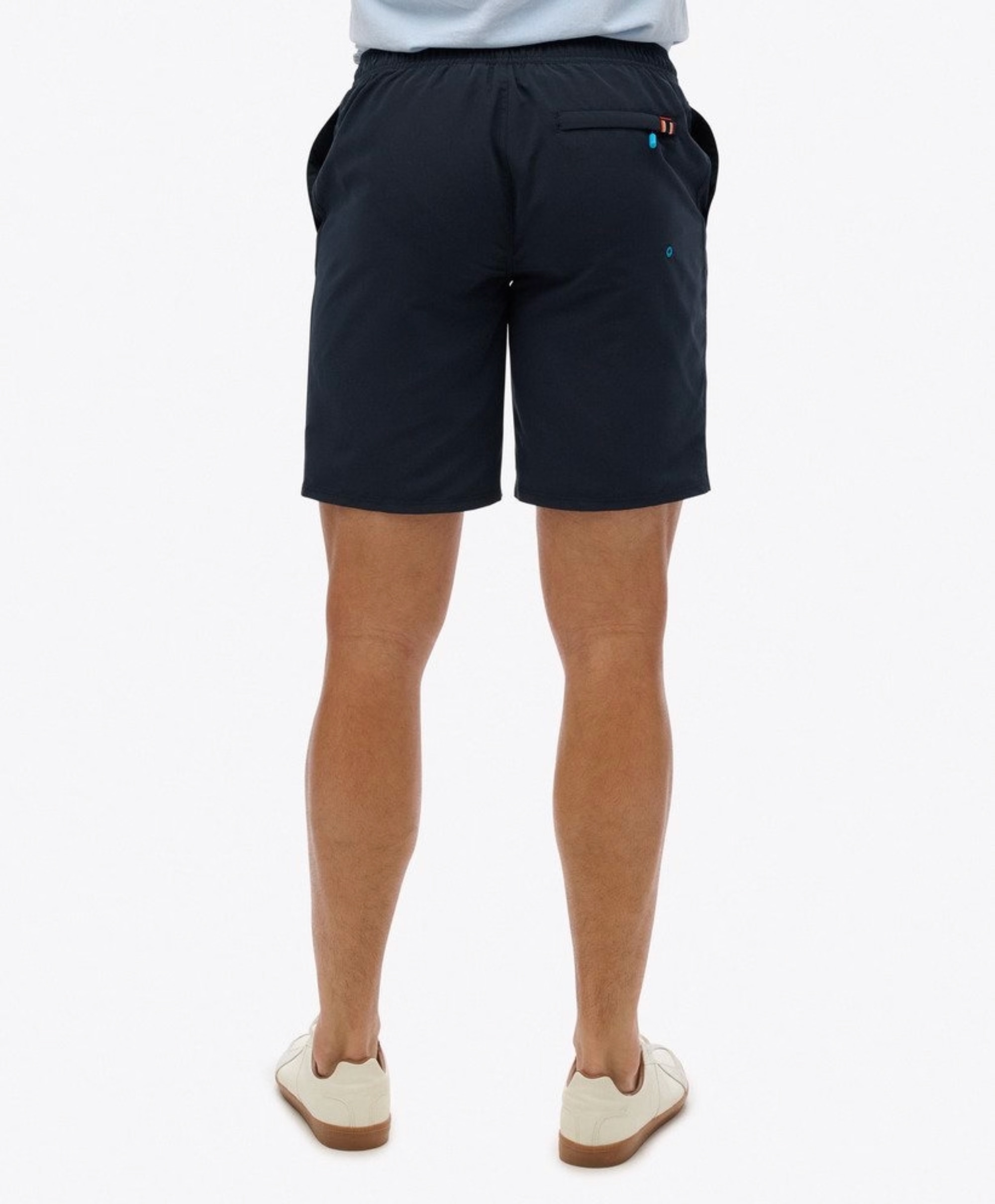 Superdry Classic 19 boardshorts