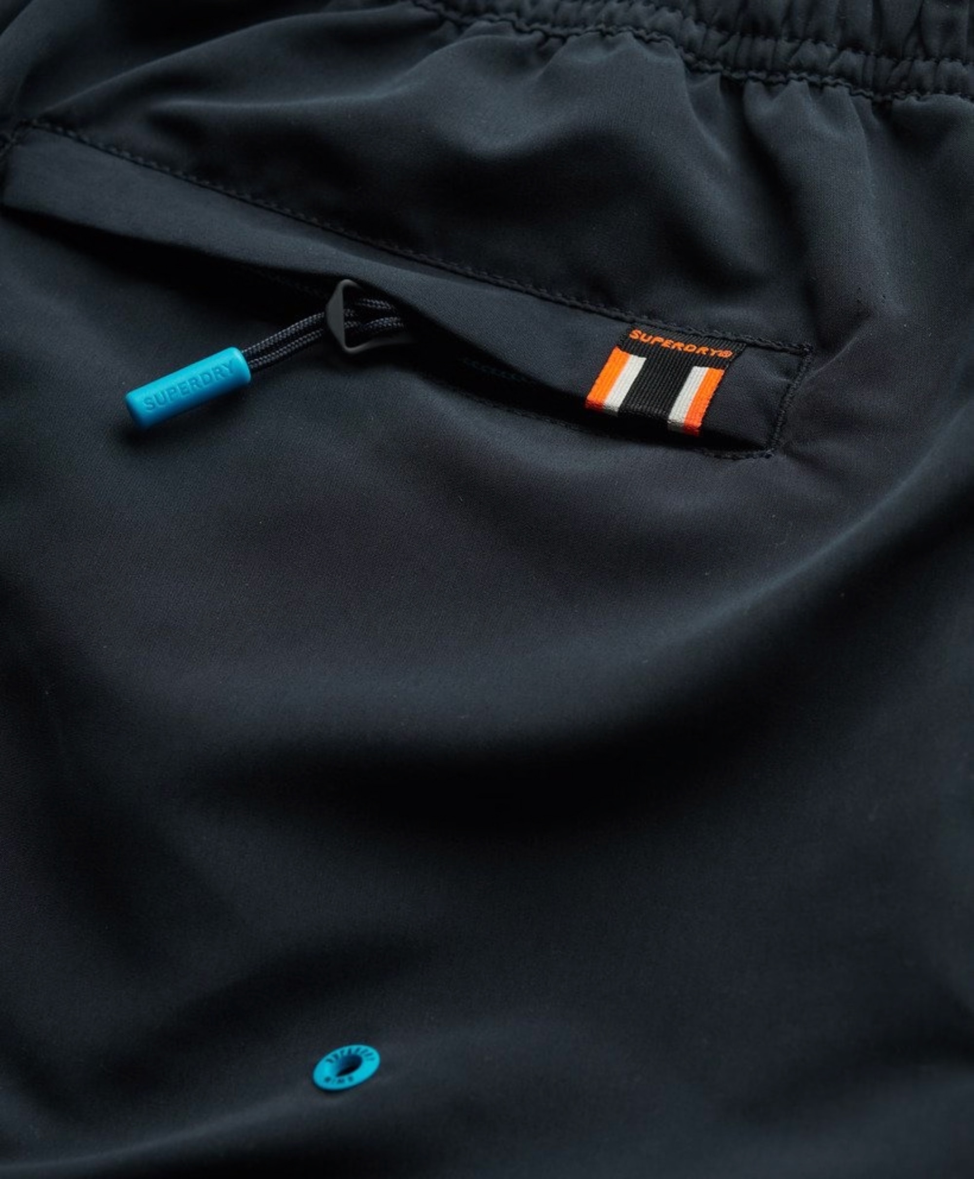 Superdry Classic 19 boardshorts