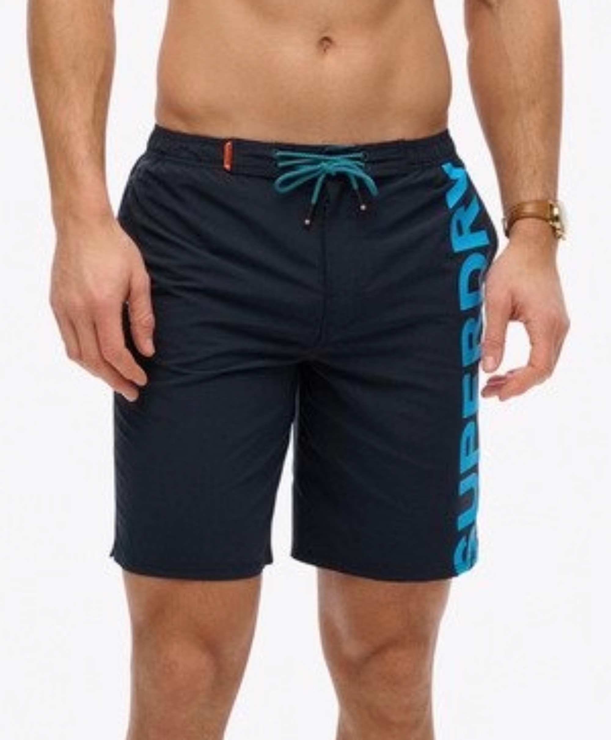 Superdry Classic 19 boardshorts