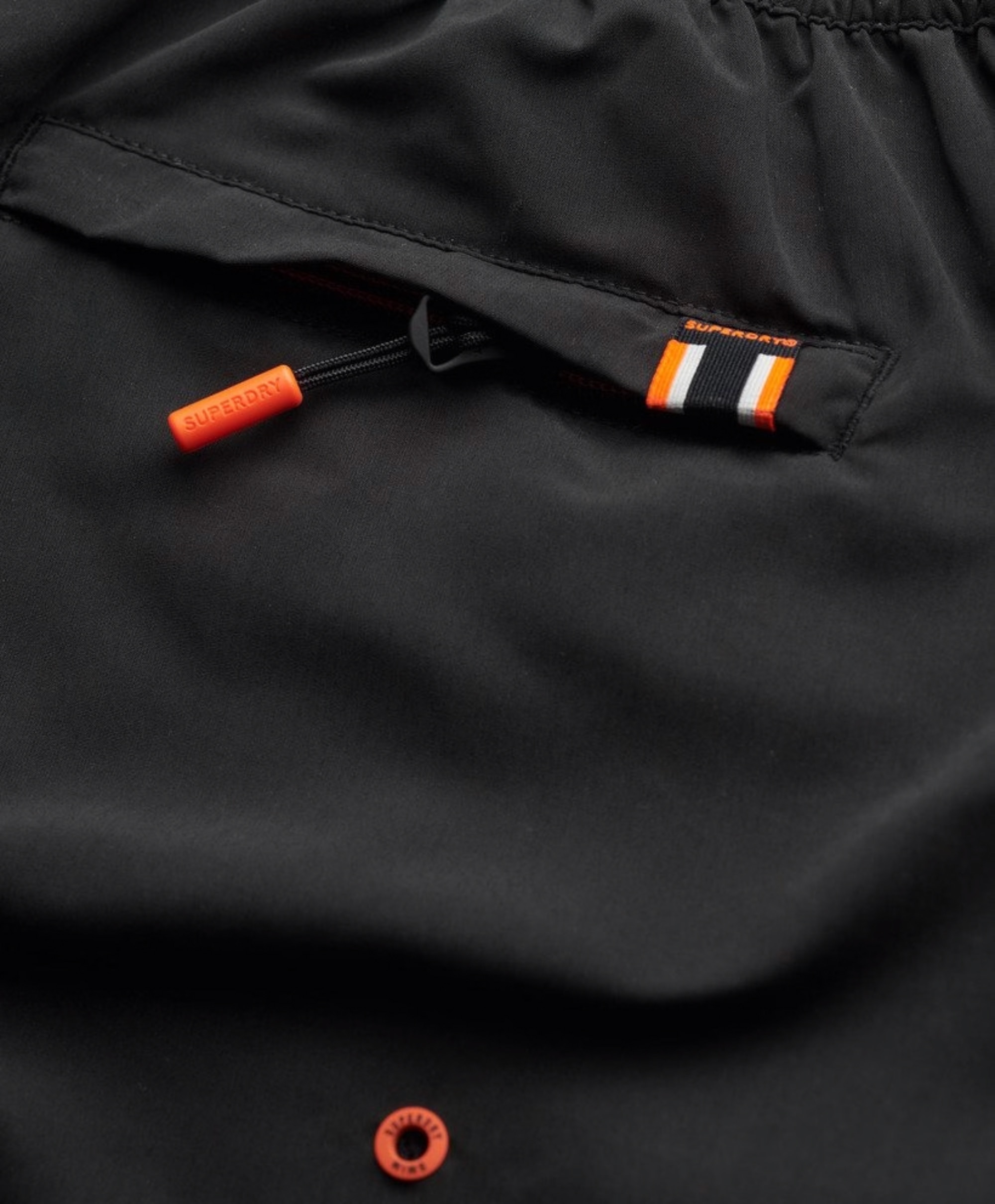 Superdry Classic 19 boardshorts