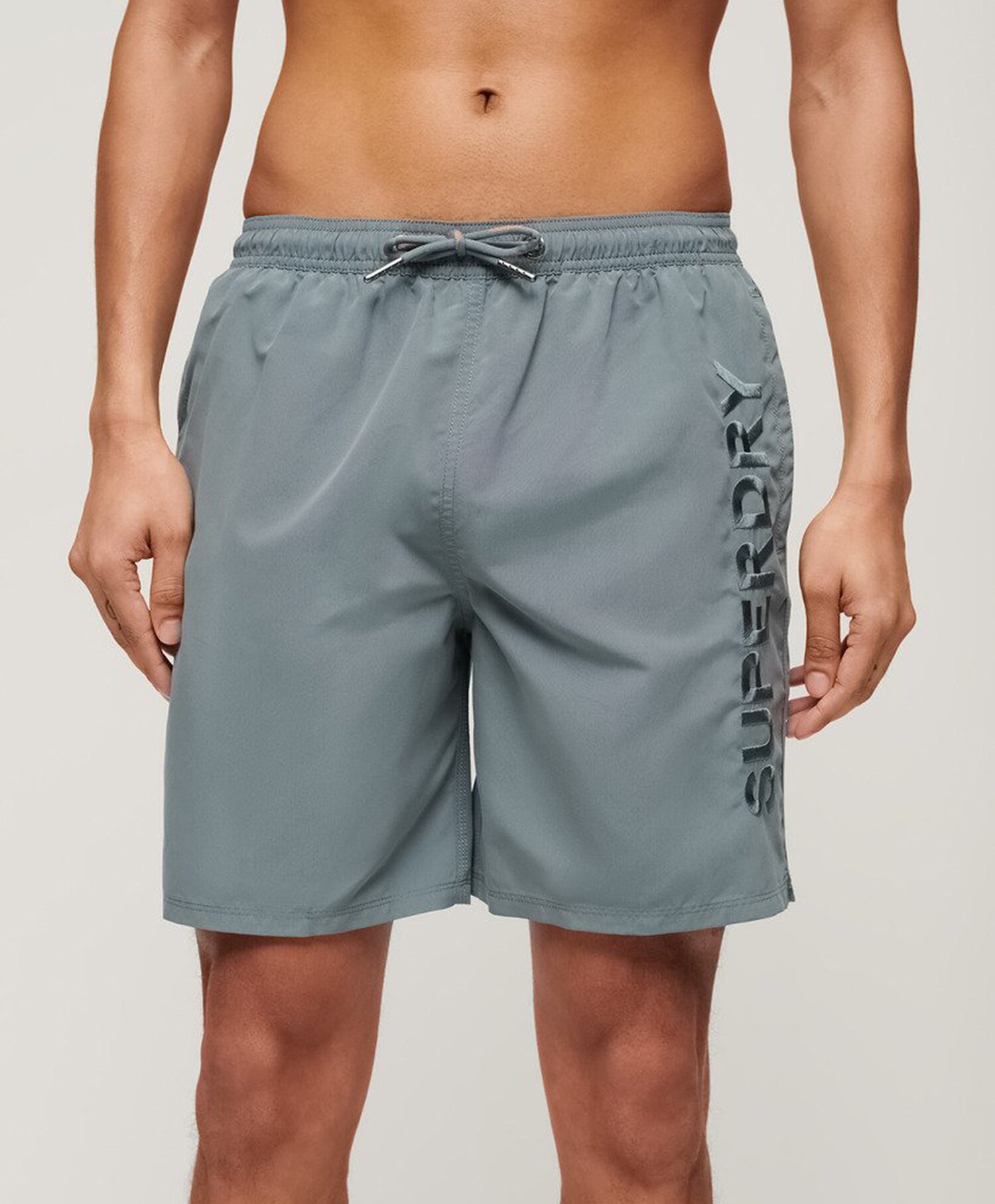 Superdry Core Swim Shorts