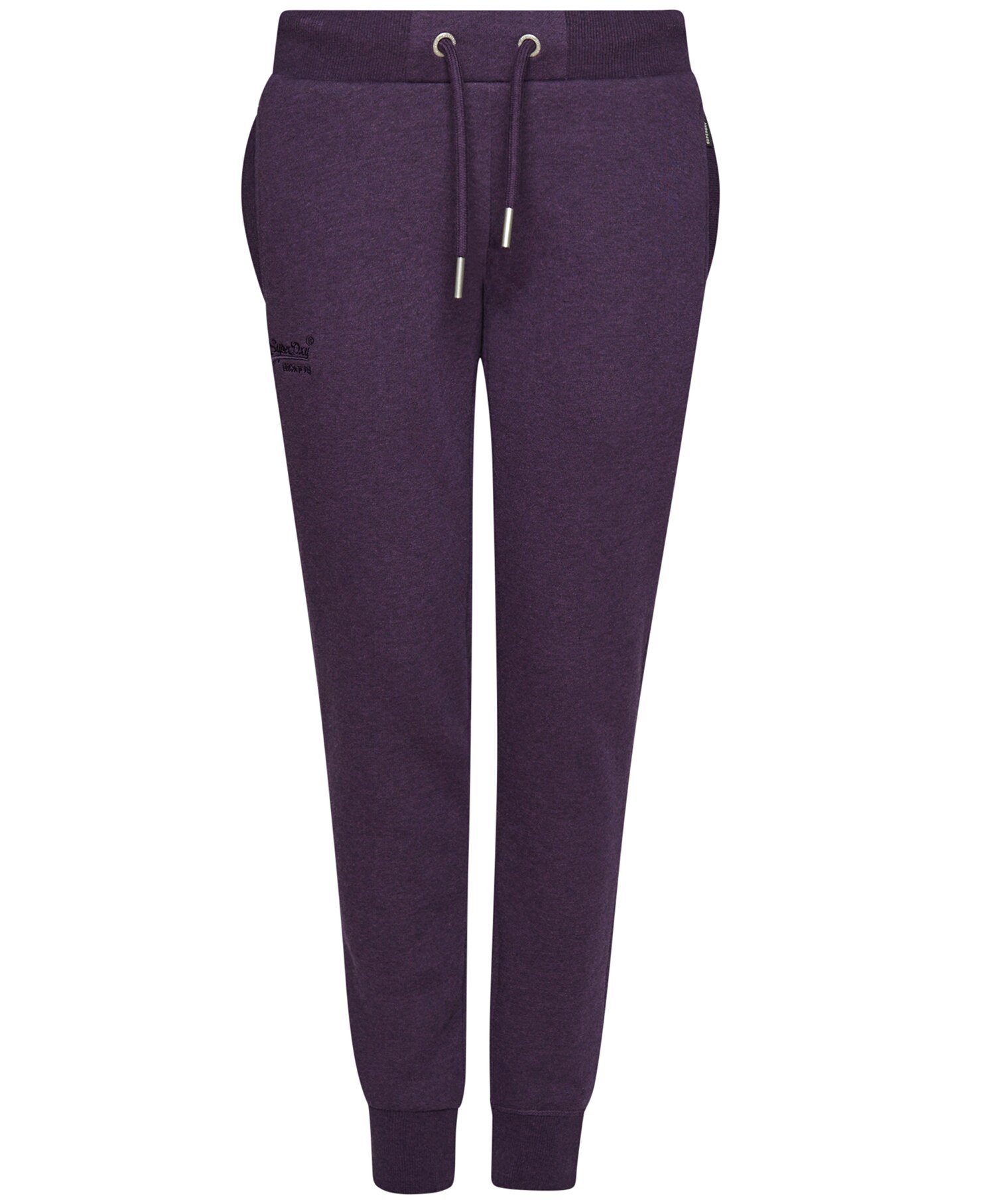 Superdry Vintage Logojogger W