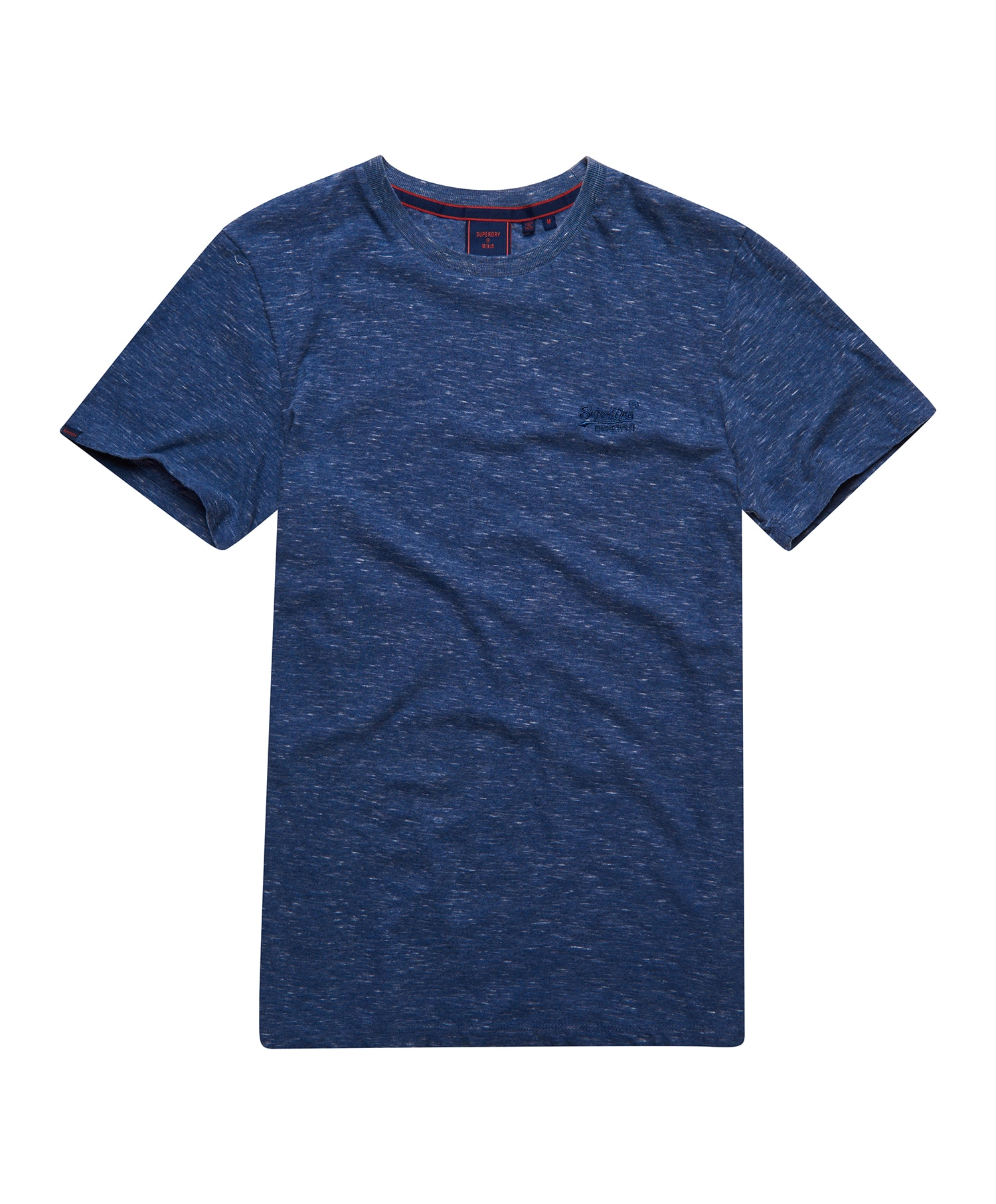 Superdry Sporty tee