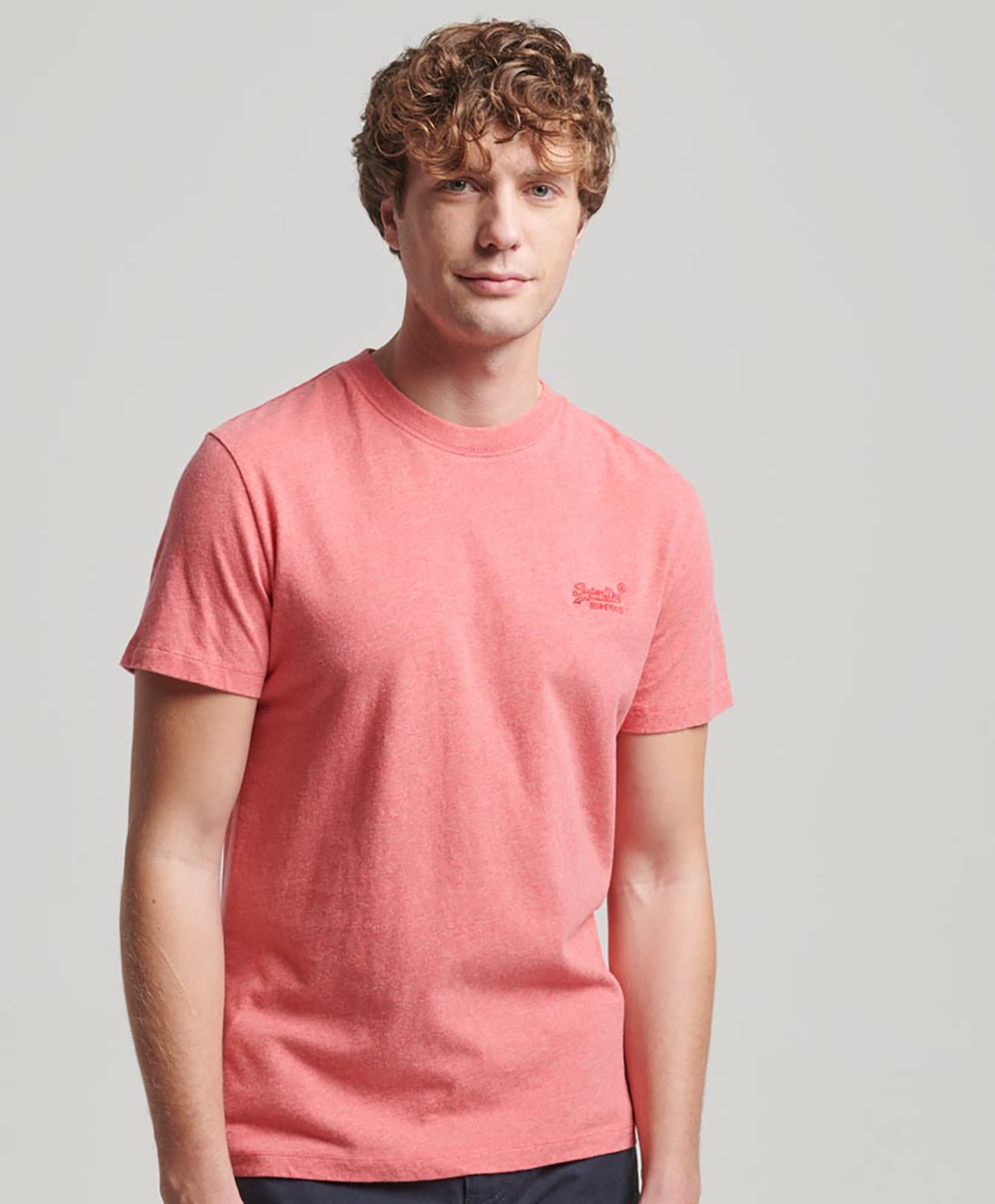 Superdry Sporty tee