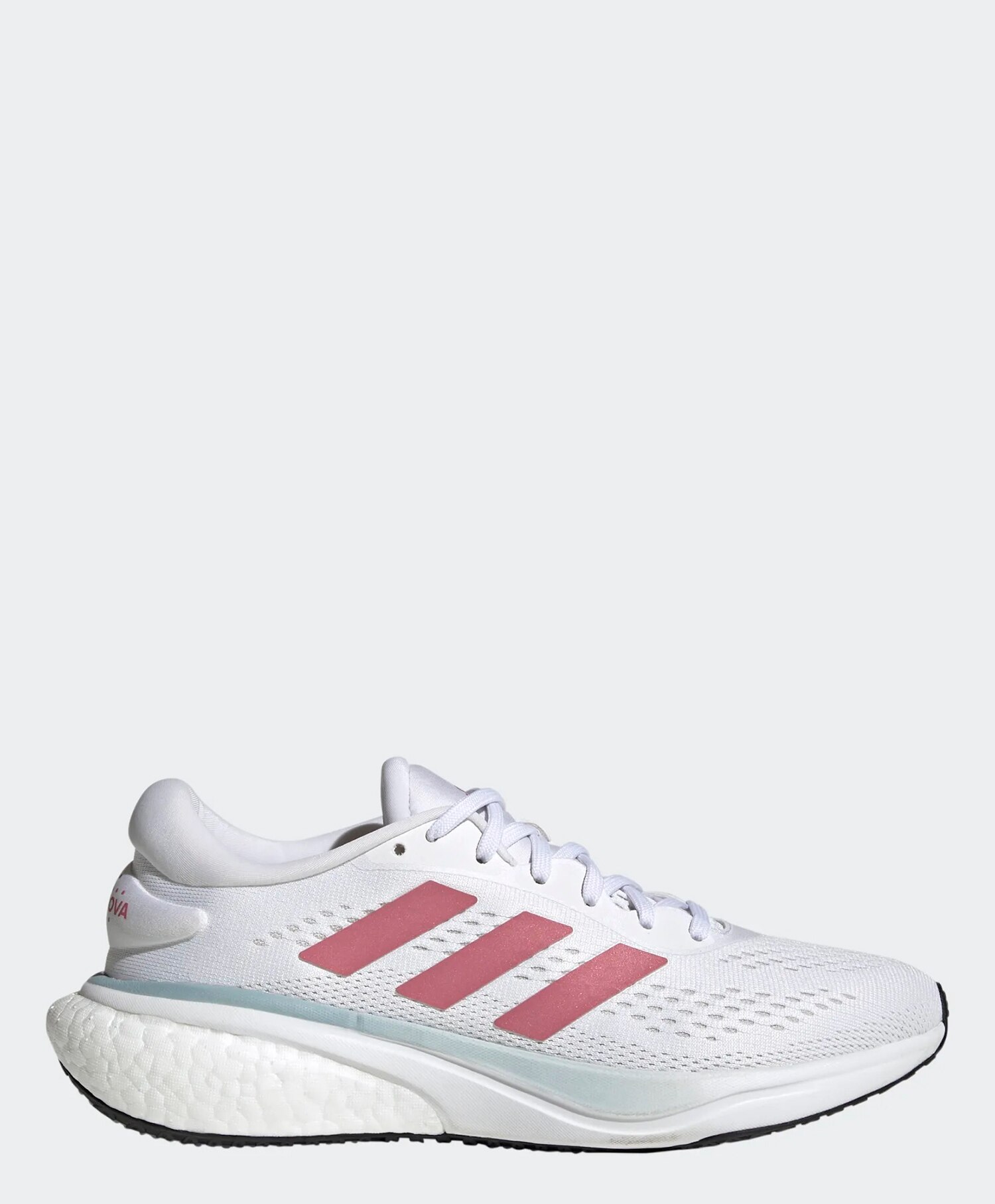 Adidas Supernova 2