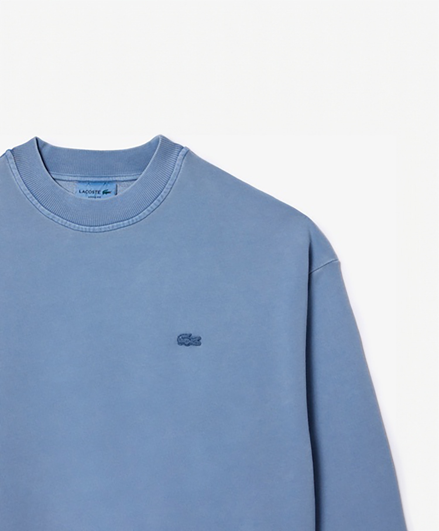 Lacoste Sweatshirt