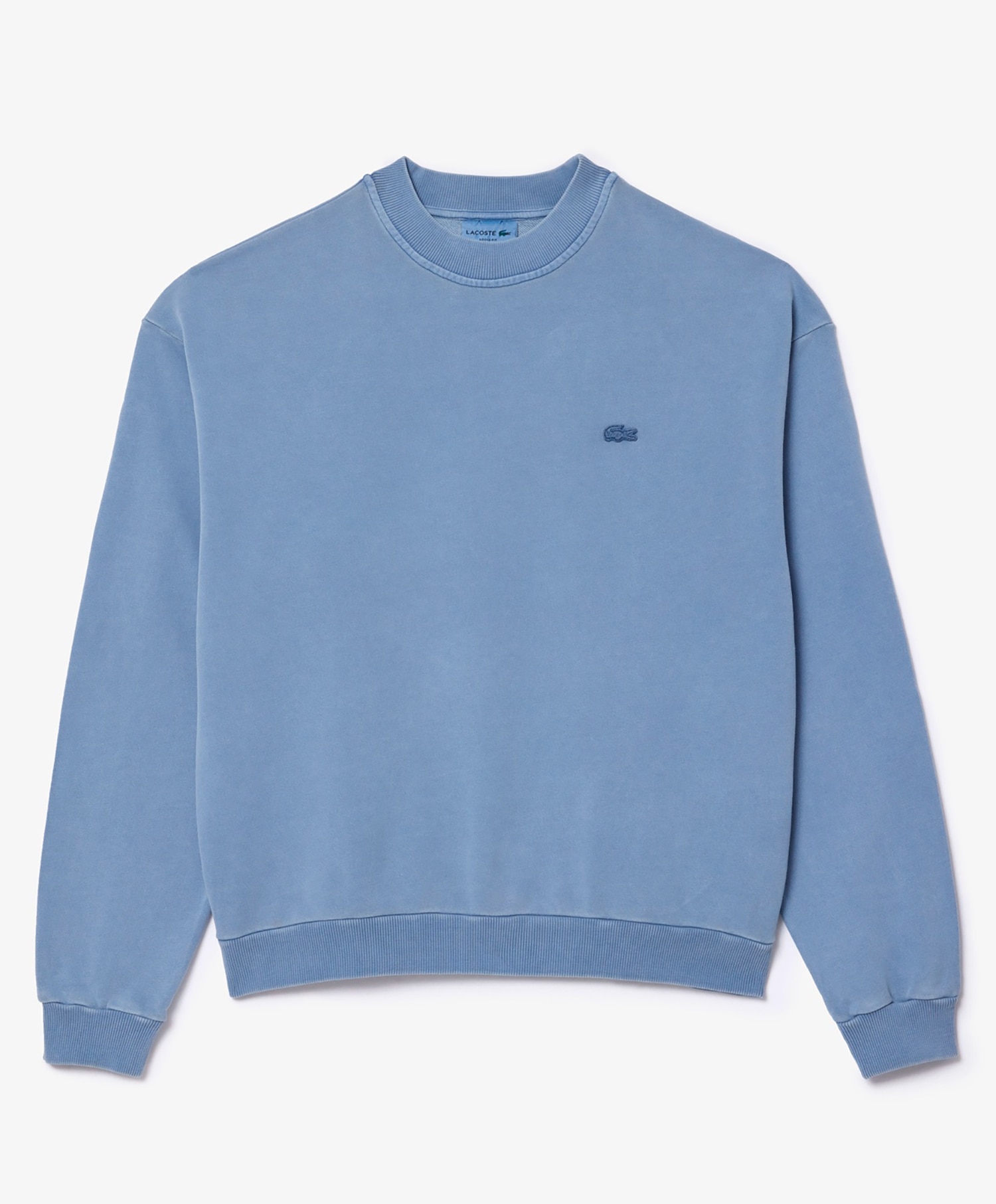 Lacoste Sweatshirt