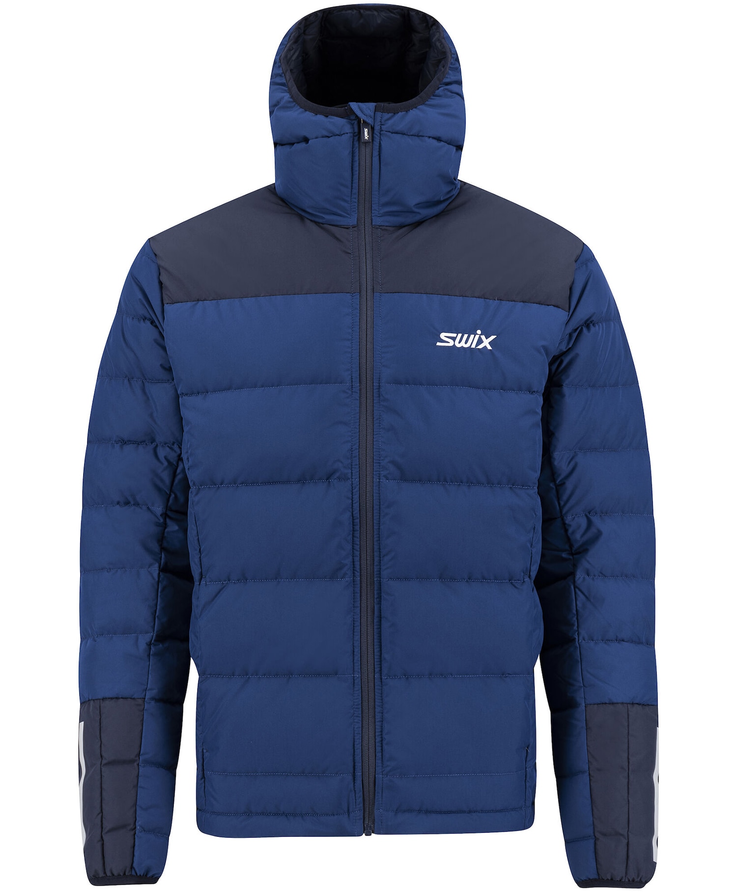 Swix Dynamic Down Men