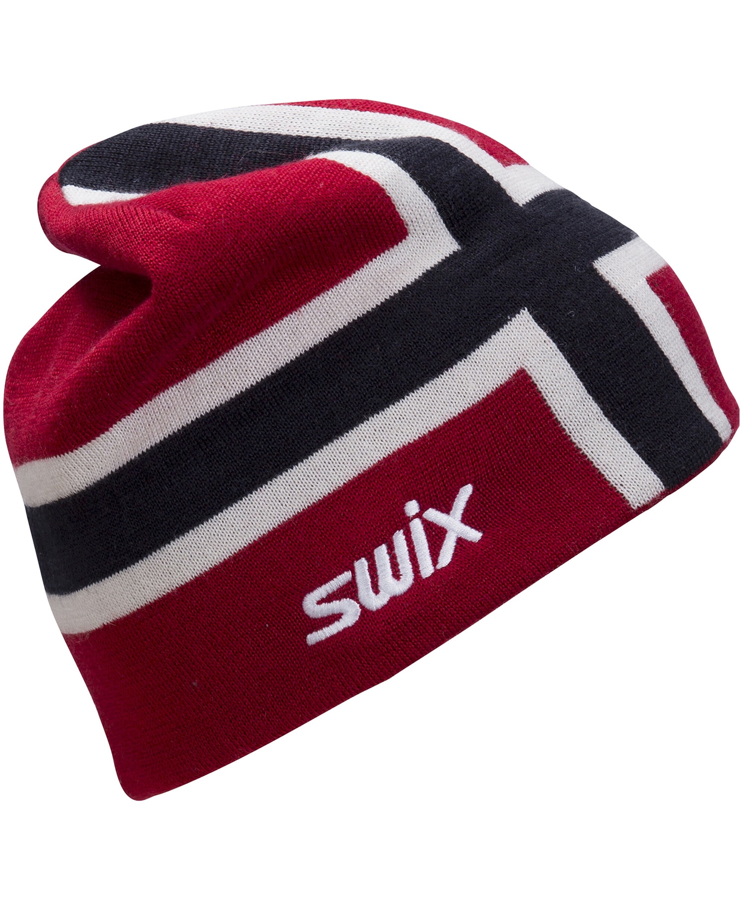 Swix Norway Beanie