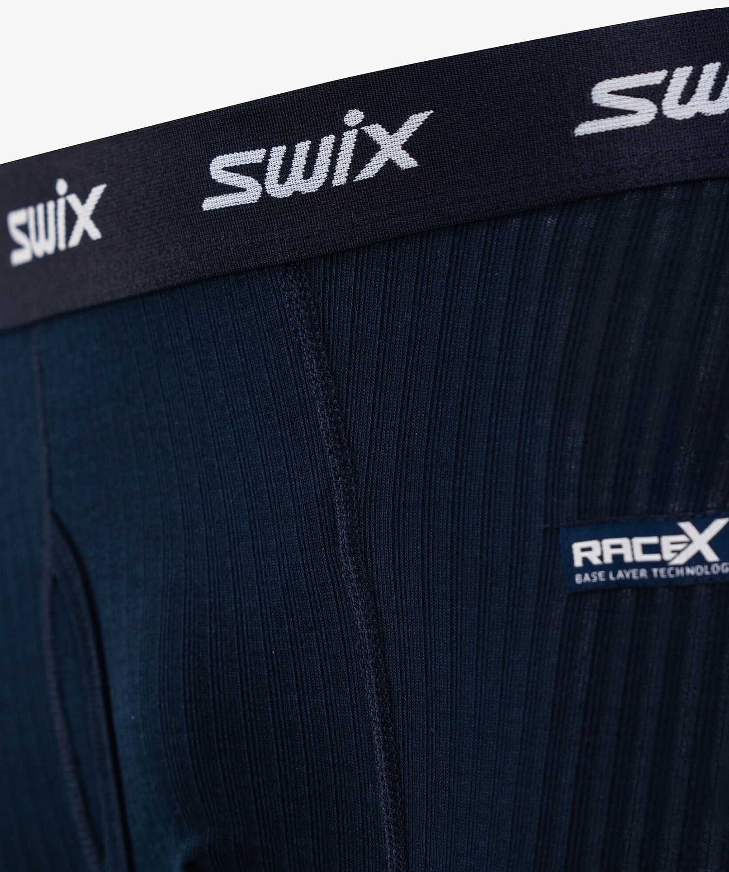 Swix RaceX bukse