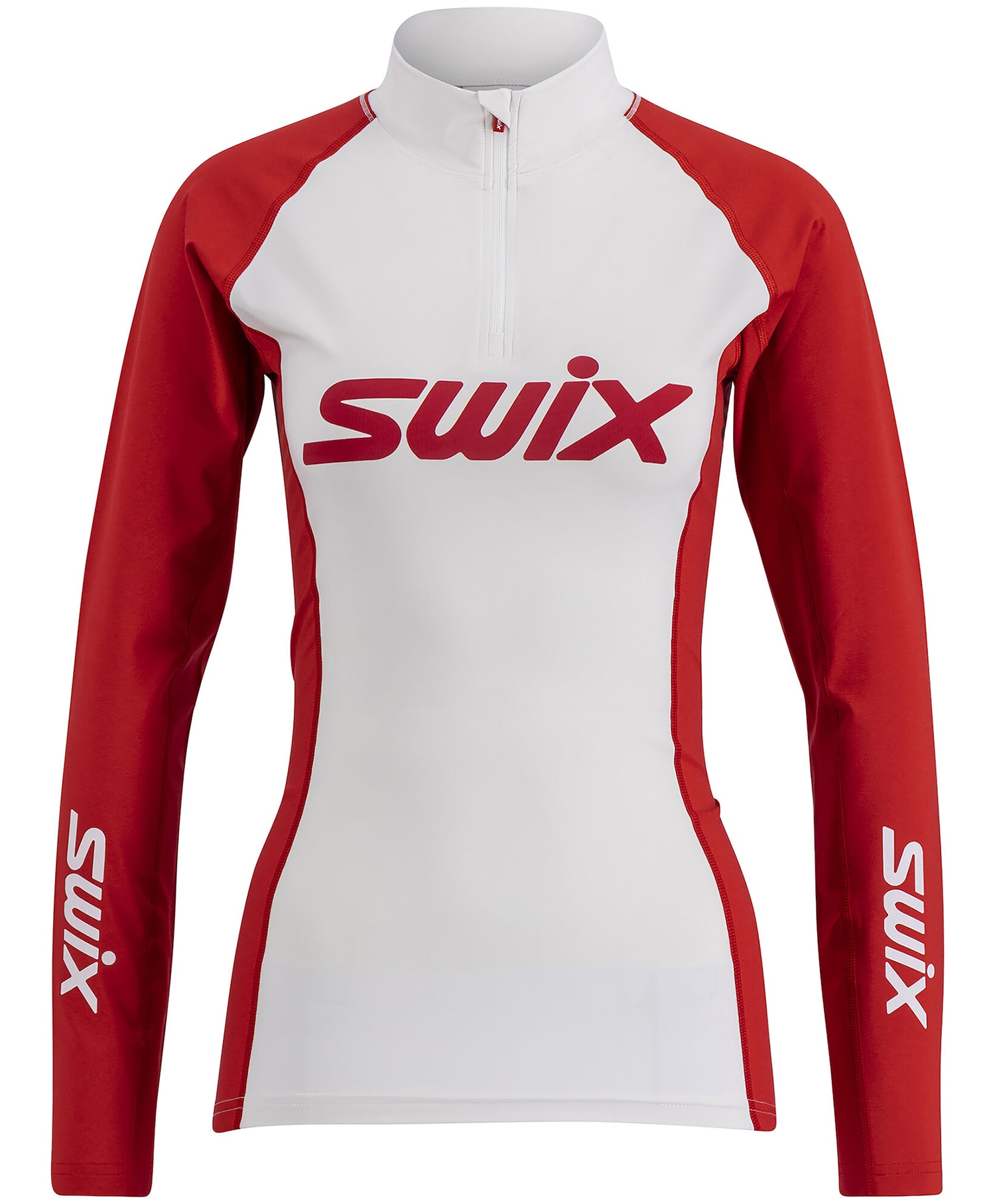 Swix RaceX Dry Halfzip