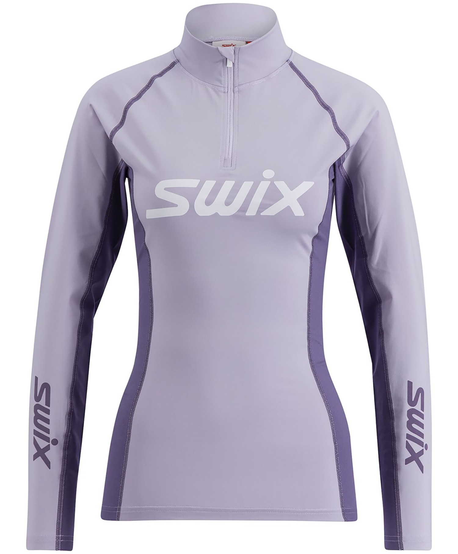 Swix RaceX Dry Halfzip