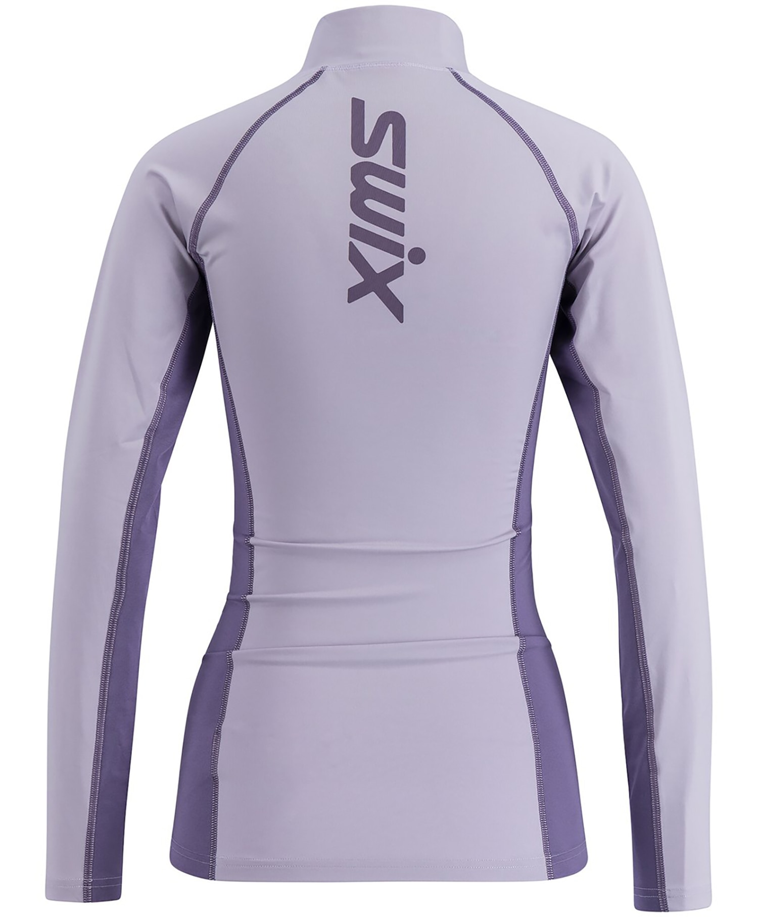 Swix RaceX Dry Halfzip