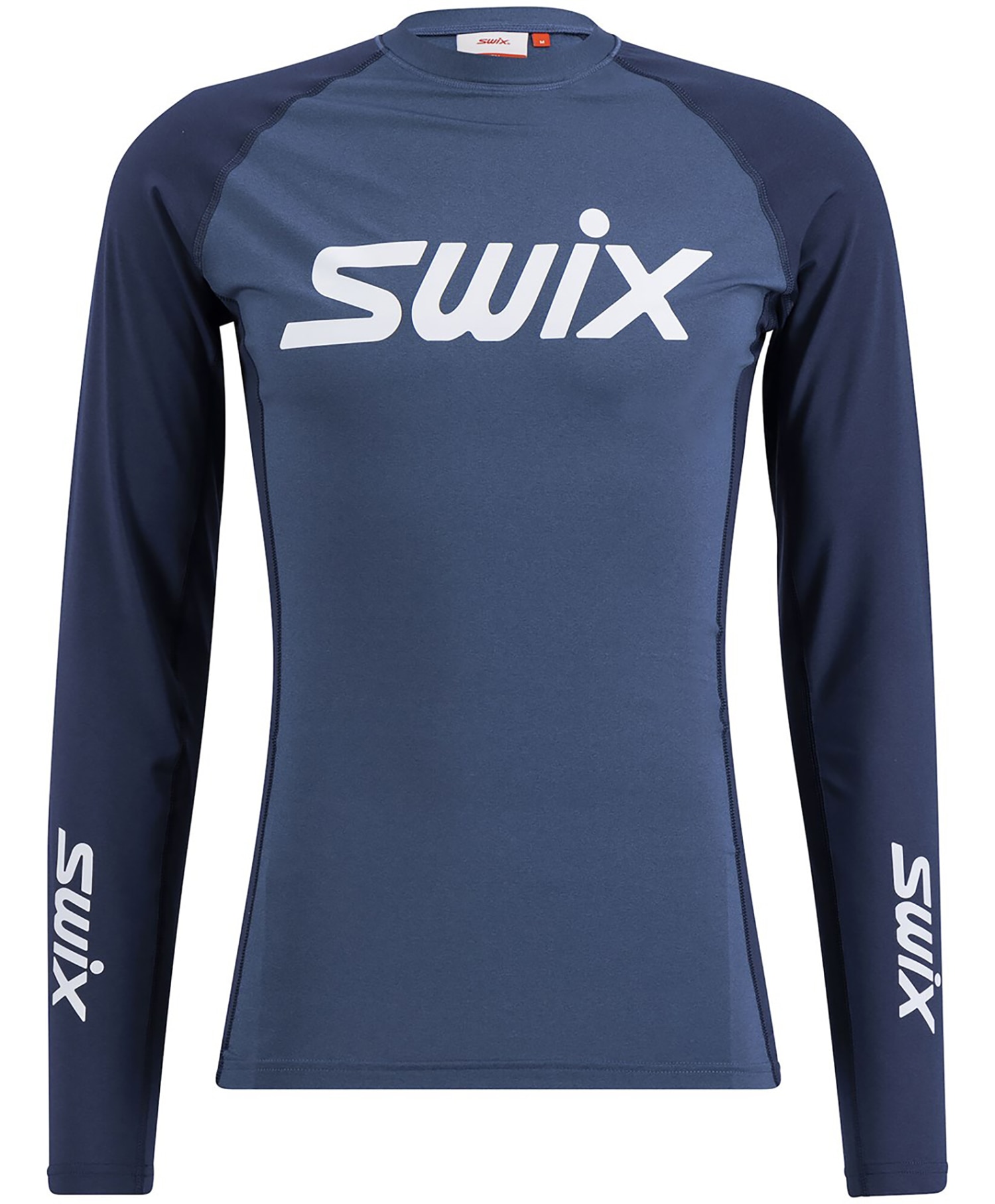 Swix RaceX Dry Long Sleeve