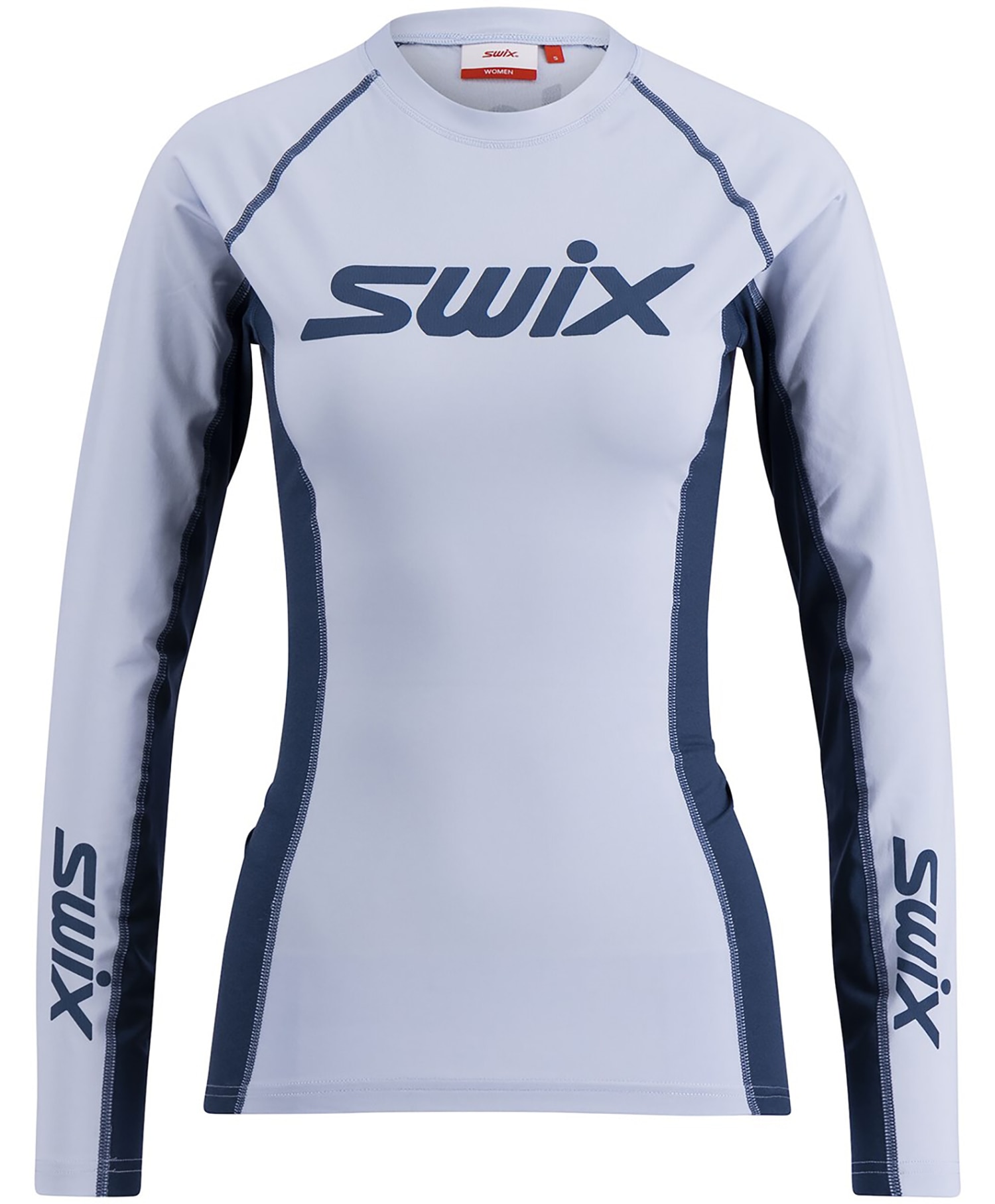 Swix RaceX  Dry Long Sleeve
