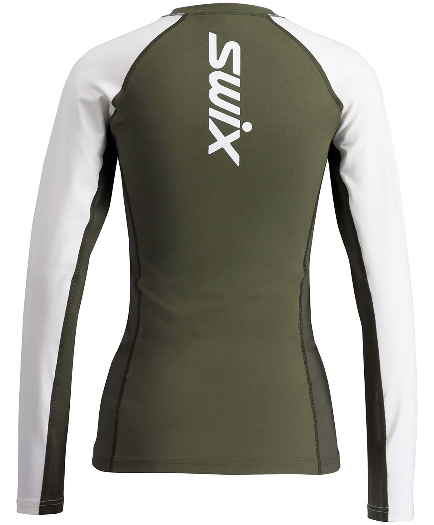 Swix RaceX  Dry Long Sleeve