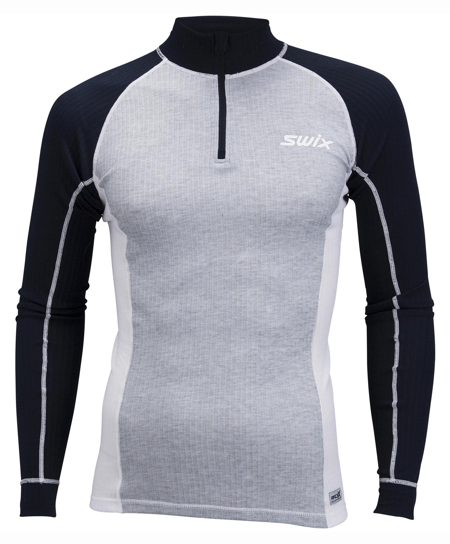 Swix RaceX Halfzip