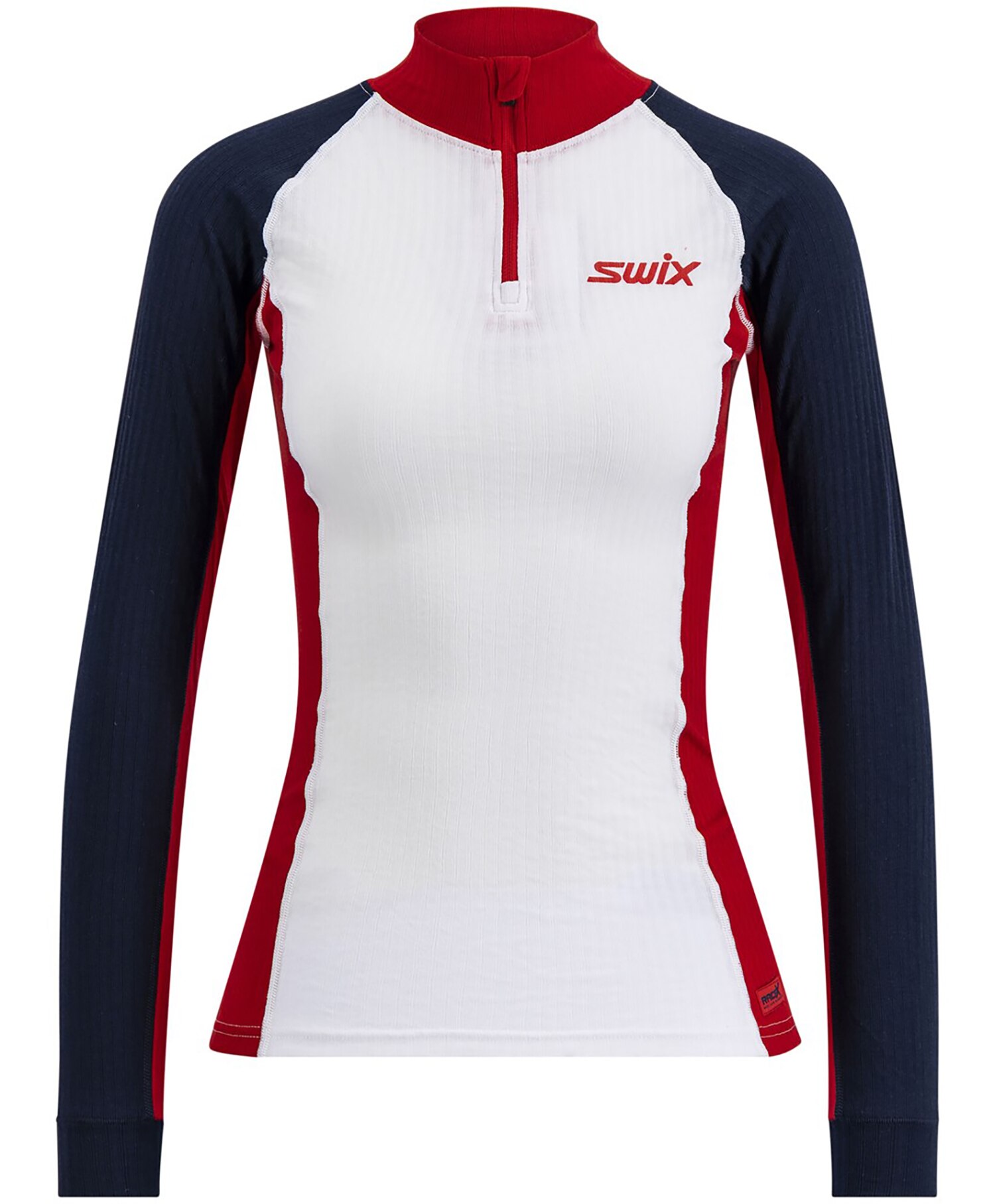Swix RaceX Halfzip