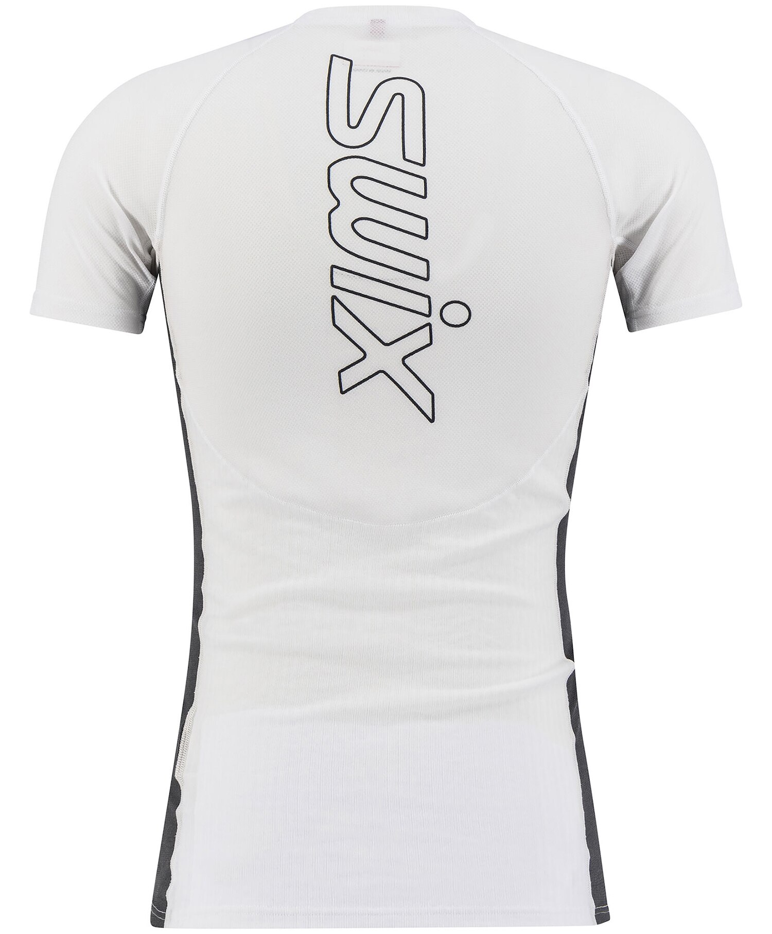 Swix RaceX Light T-shirt H
