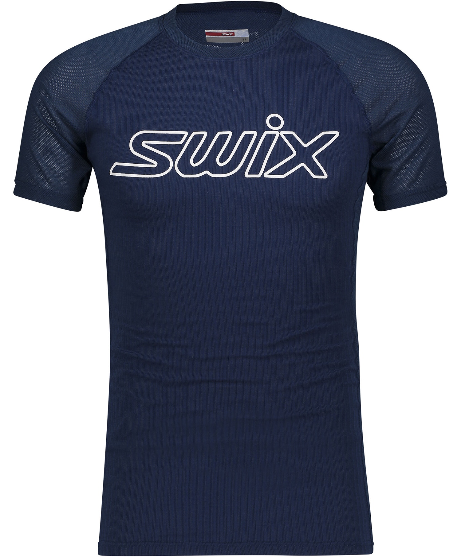 Swix RaceX Light T-shirt H