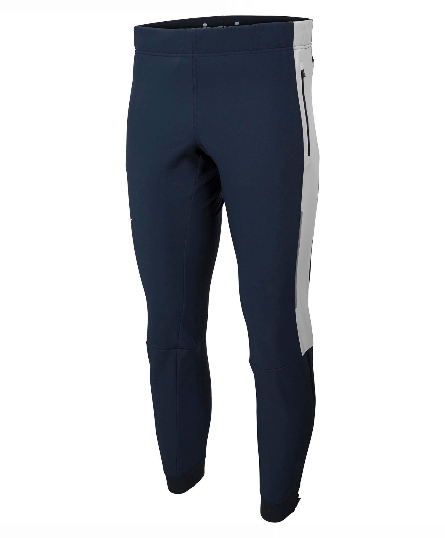 Swix Strive bukse