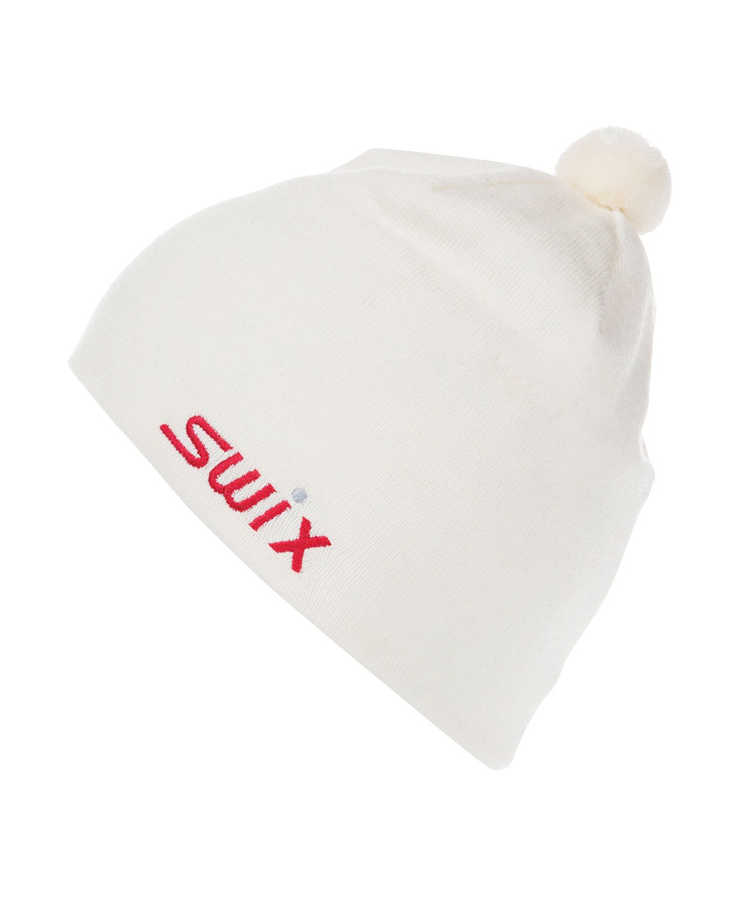 Swix Tradition Hat