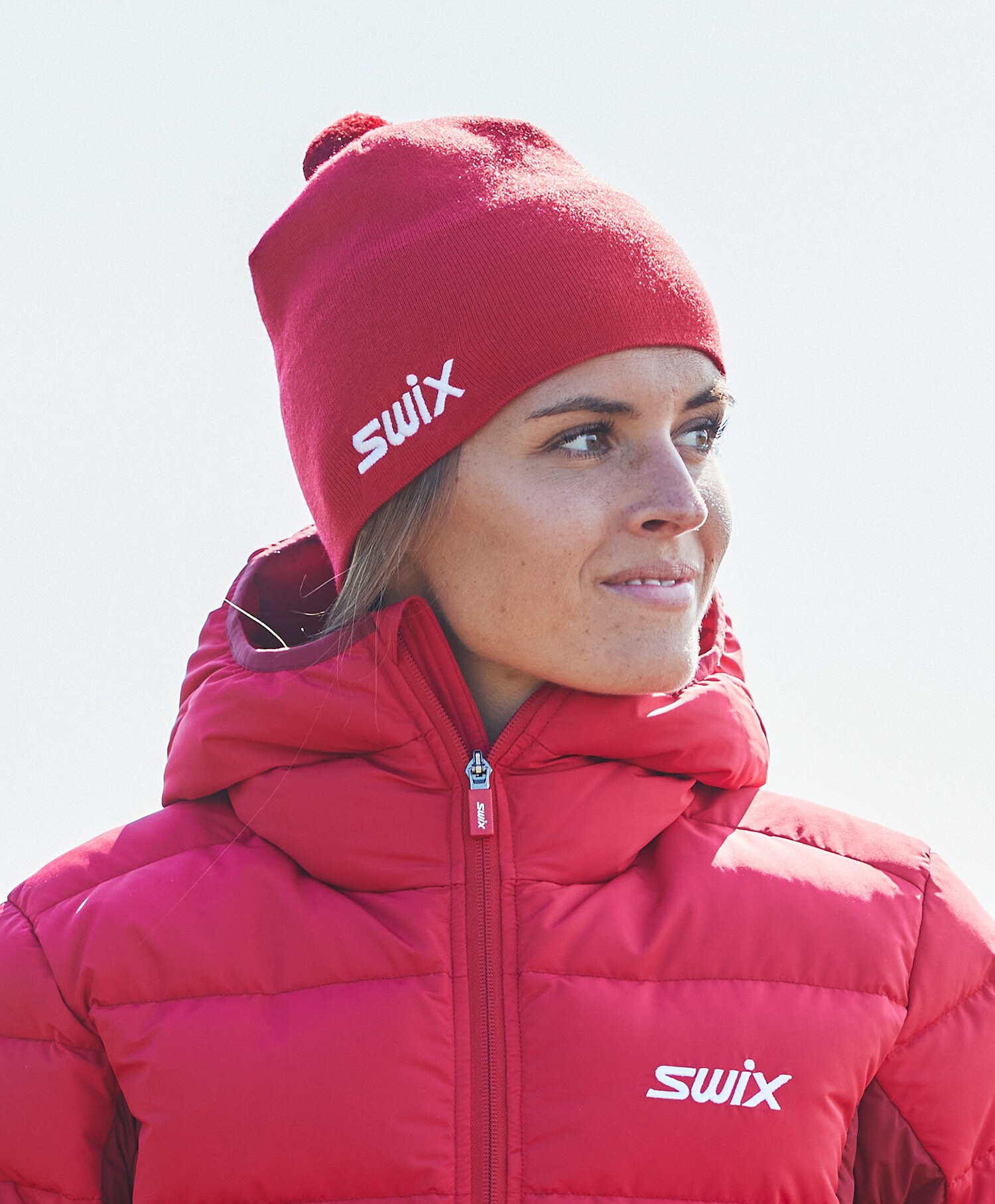 Swix Tradition Hat