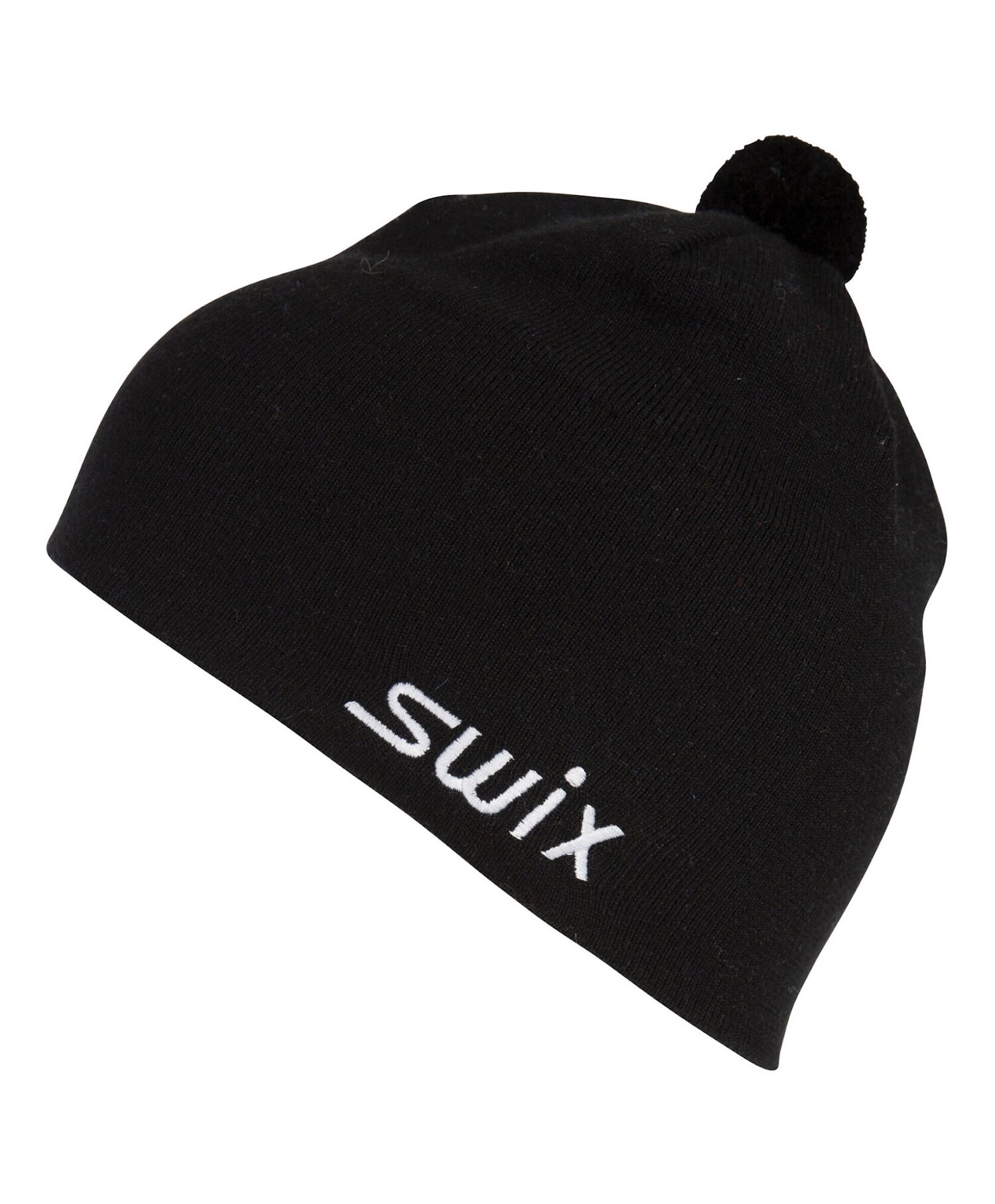 Swix Tradition Hat