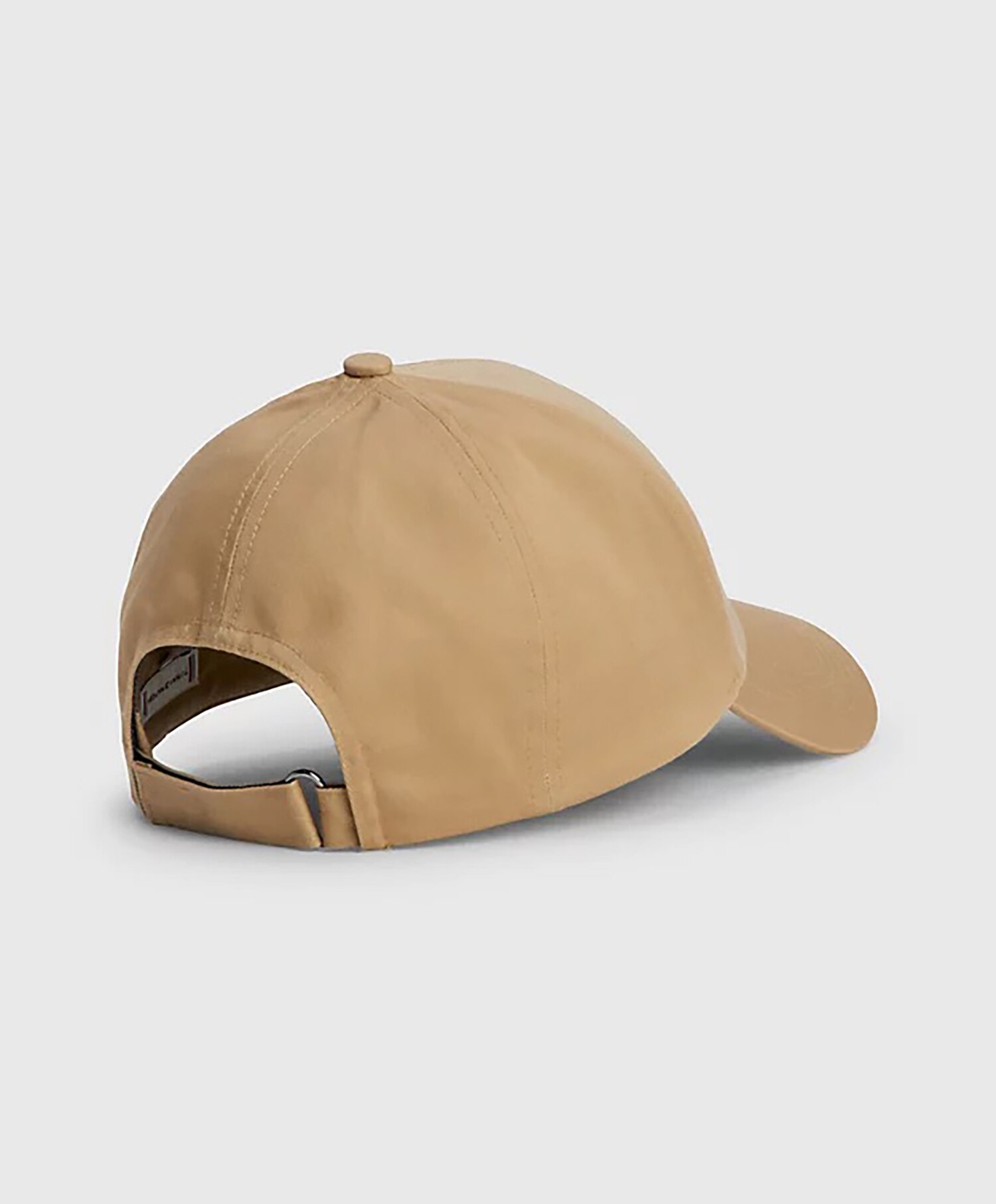 Tommy Hilfiger Cap